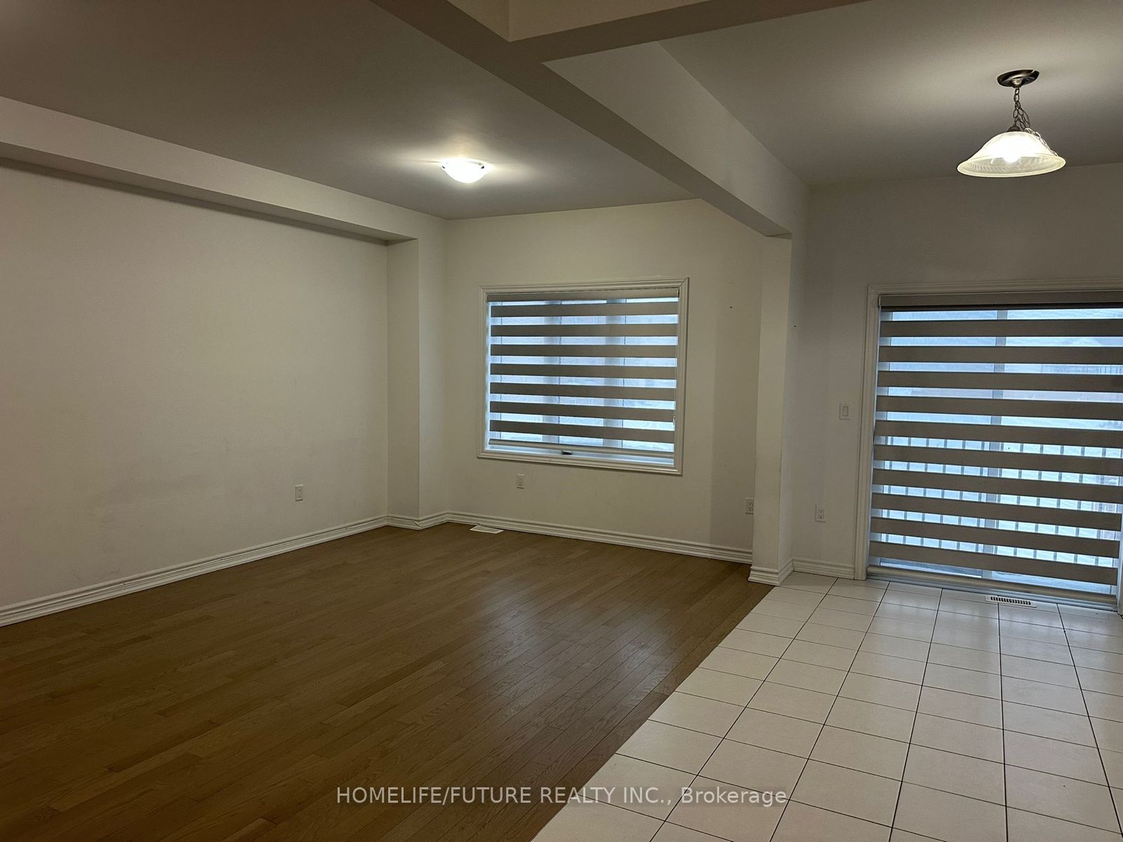 407 Russell Street Property Photo 26