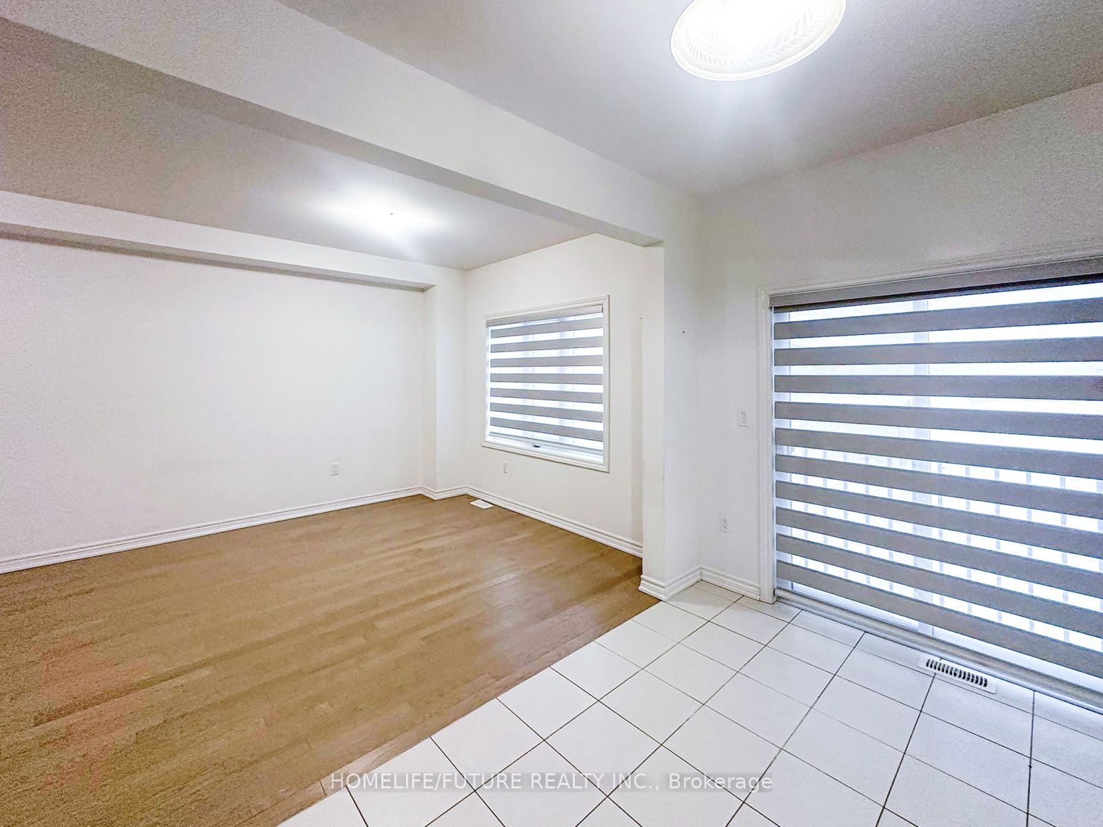 407 Russell Street Property Photo 28