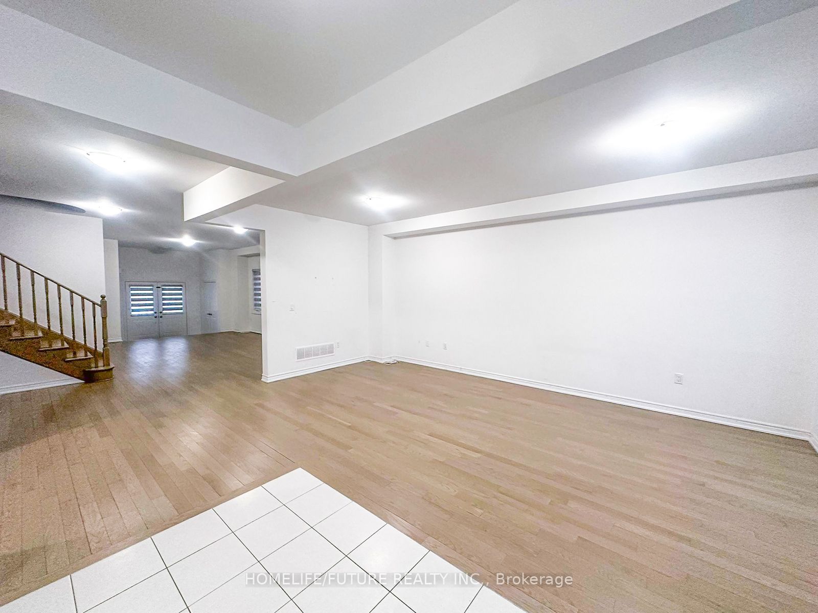 407 Russell Street Property Photo 30