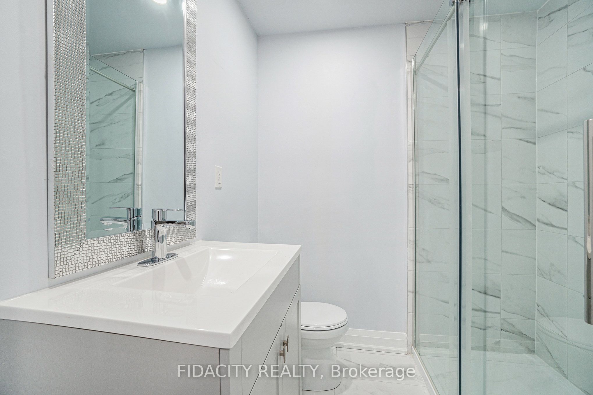640 Somerset St W Property Photo 16