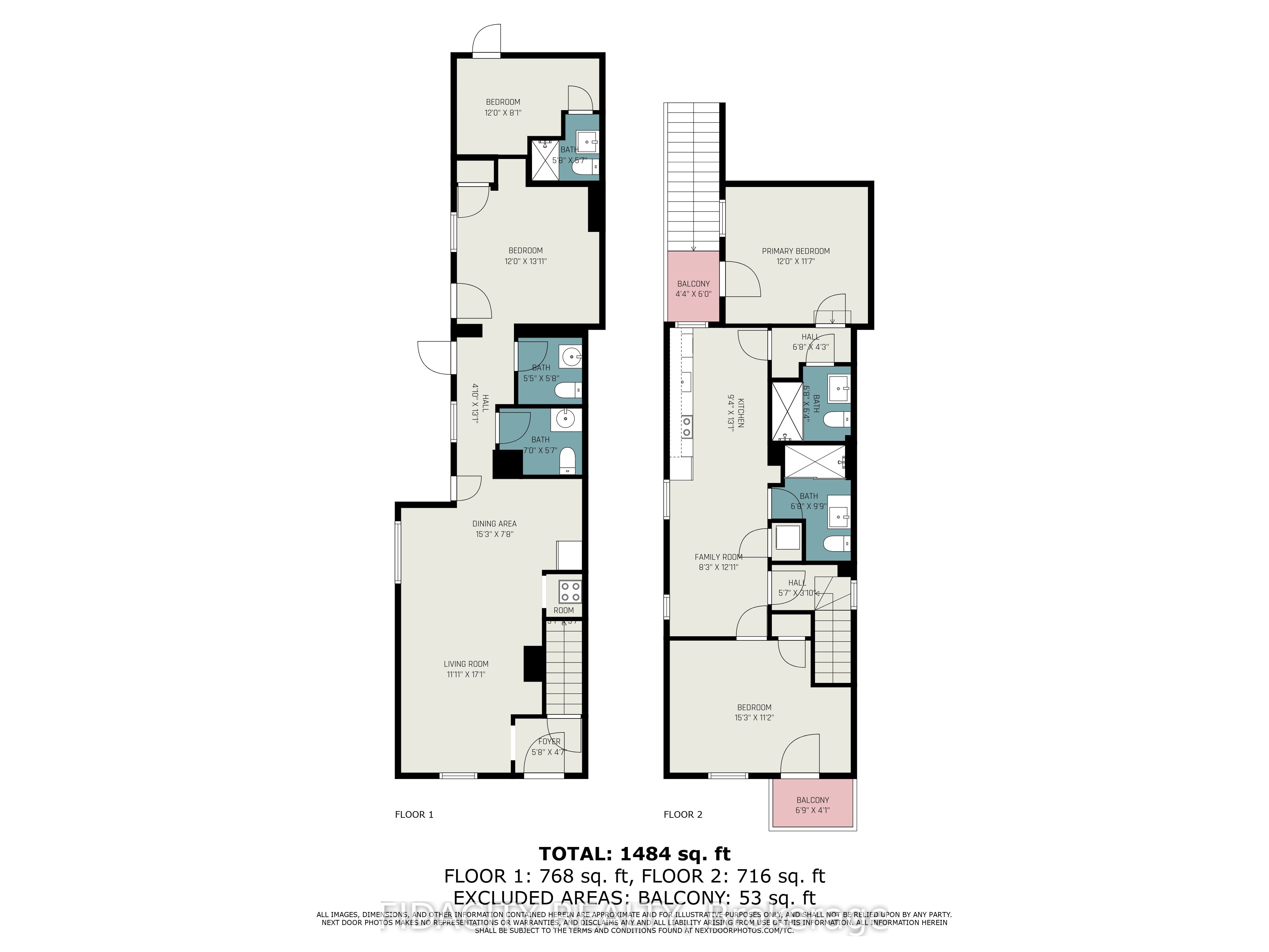 640 Somerset St W Property Photo 21
