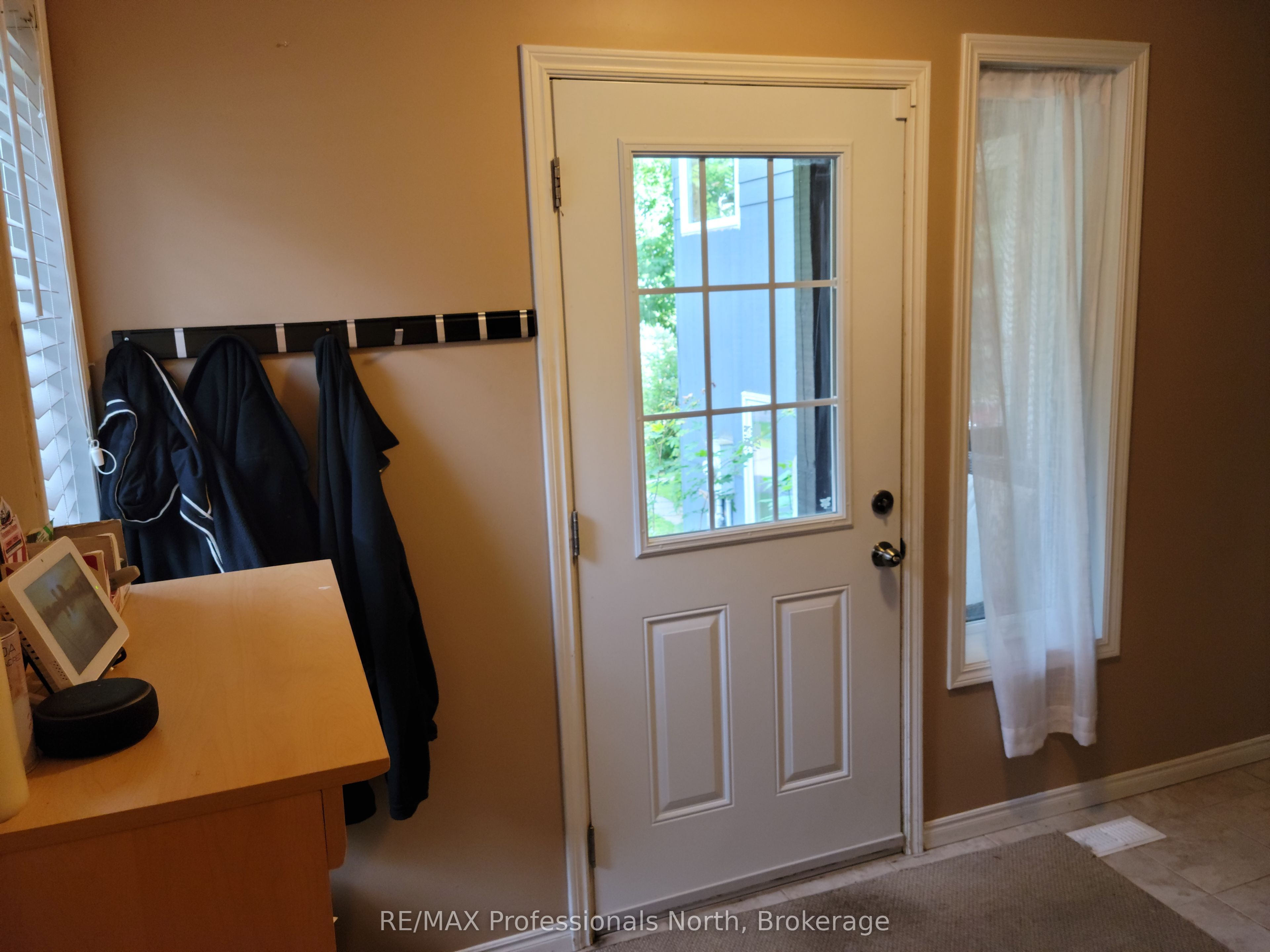 #20 - 1591 Hidden Valley Road Property Photo 2