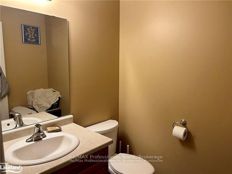 #20 - 1591 Hidden Valley Road Property Photo 24