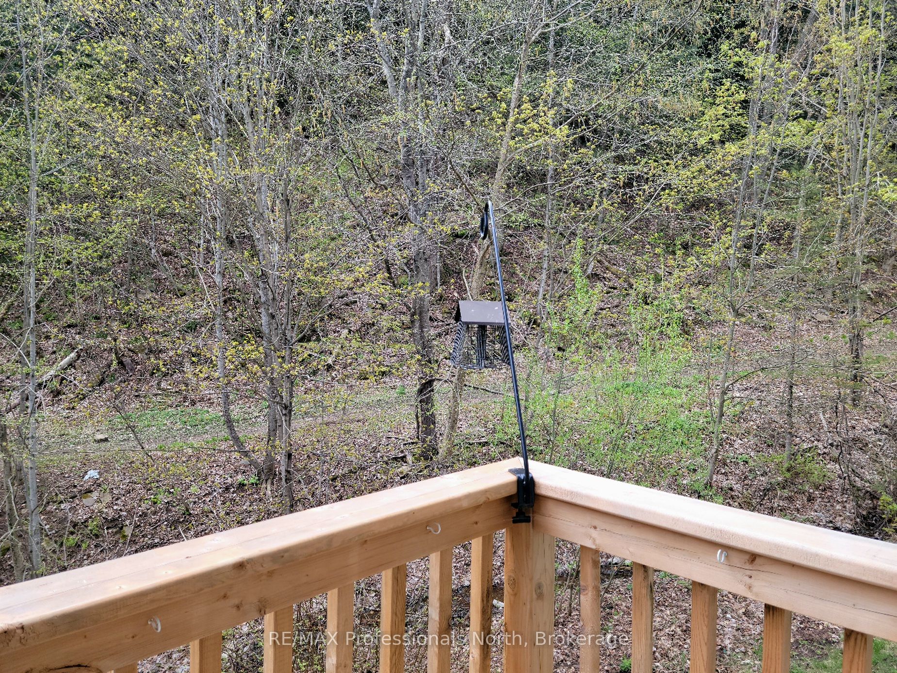 #20 - 1591 Hidden Valley Road Property Photo 27