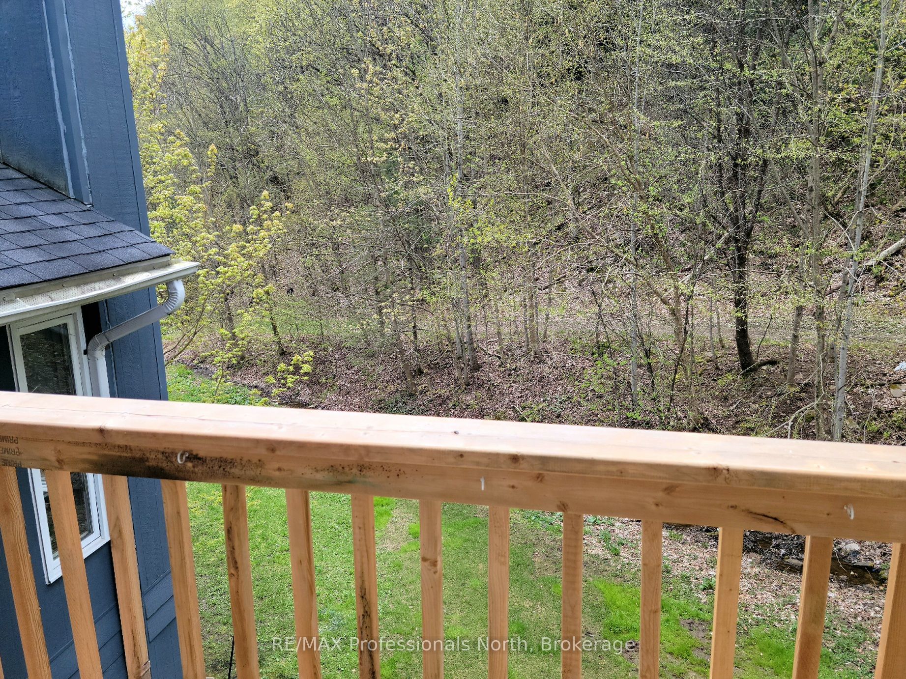#20 - 1591 Hidden Valley Road Property Photo 28