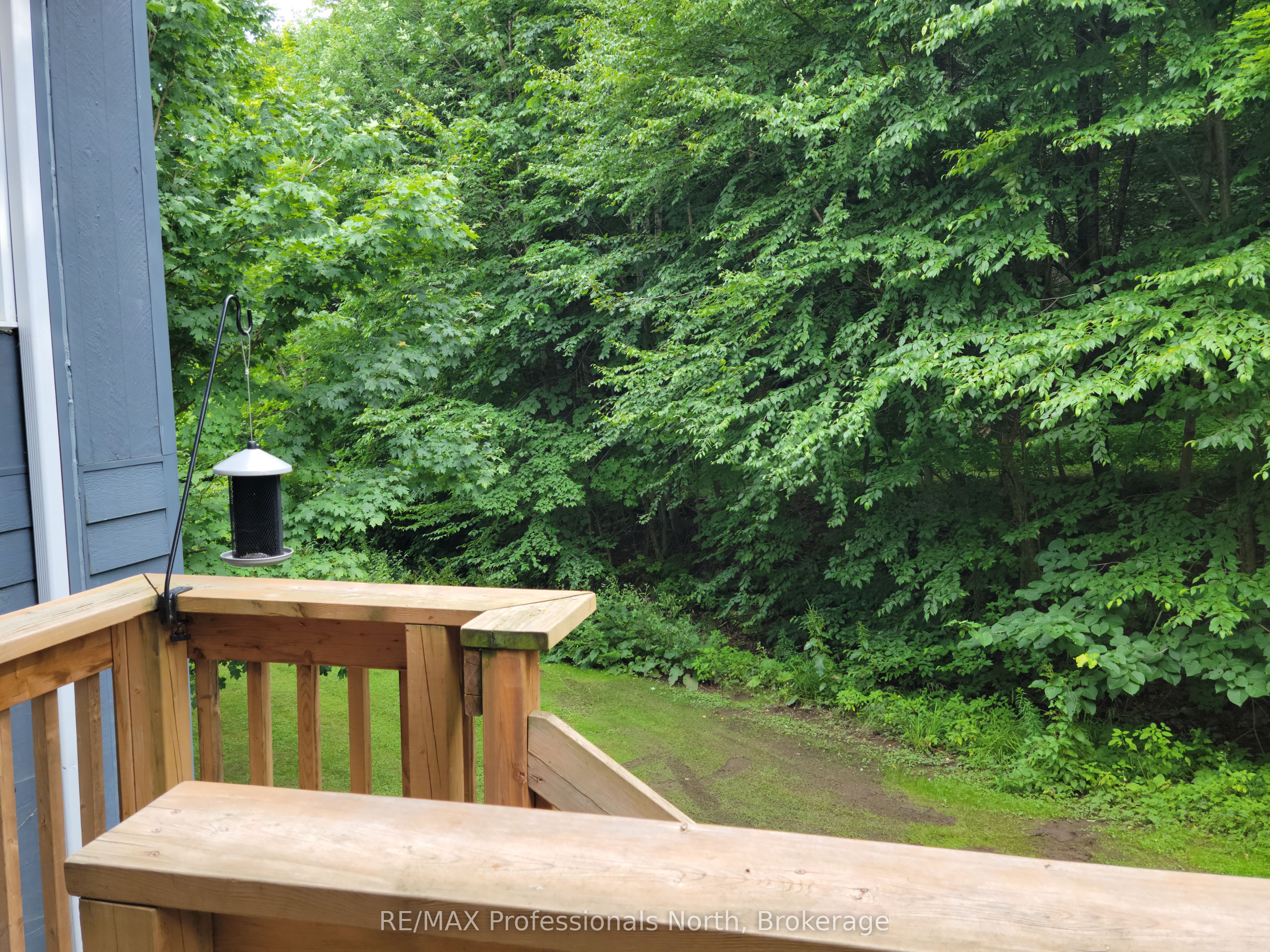 #20 - 1591 Hidden Valley Road Property Photo 29