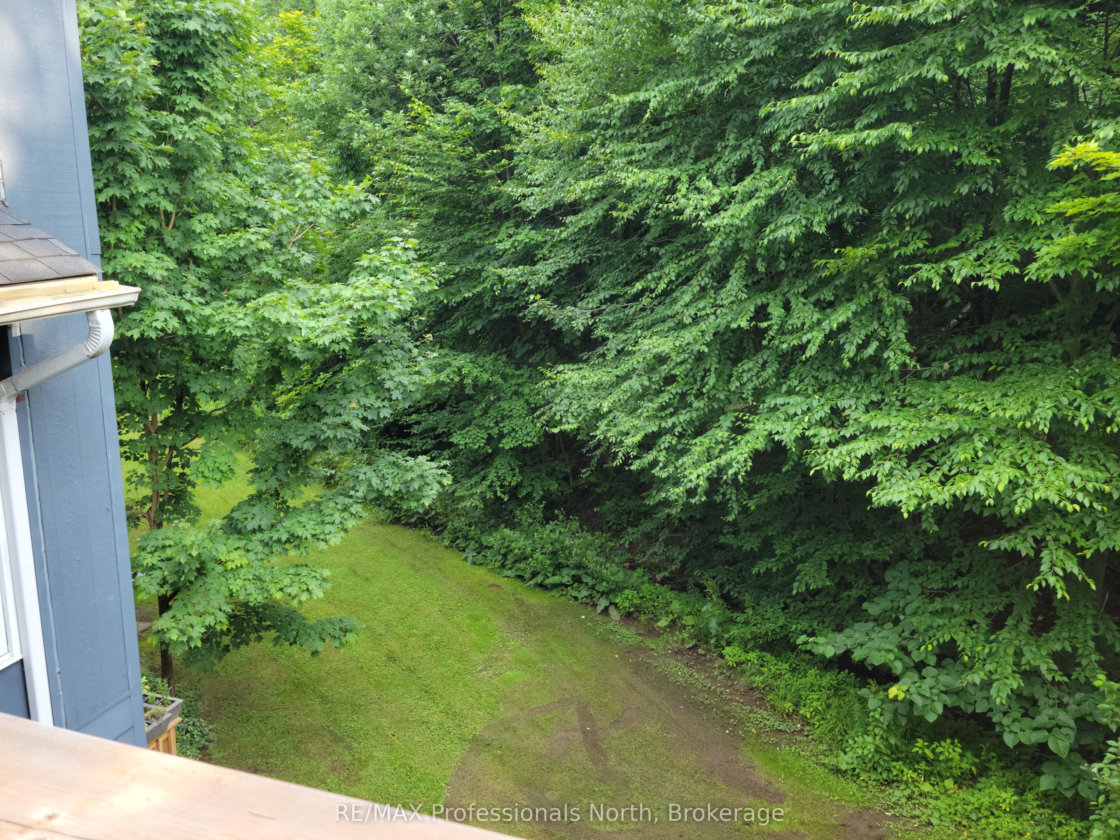 #20 - 1591 Hidden Valley Road Property Photo 31