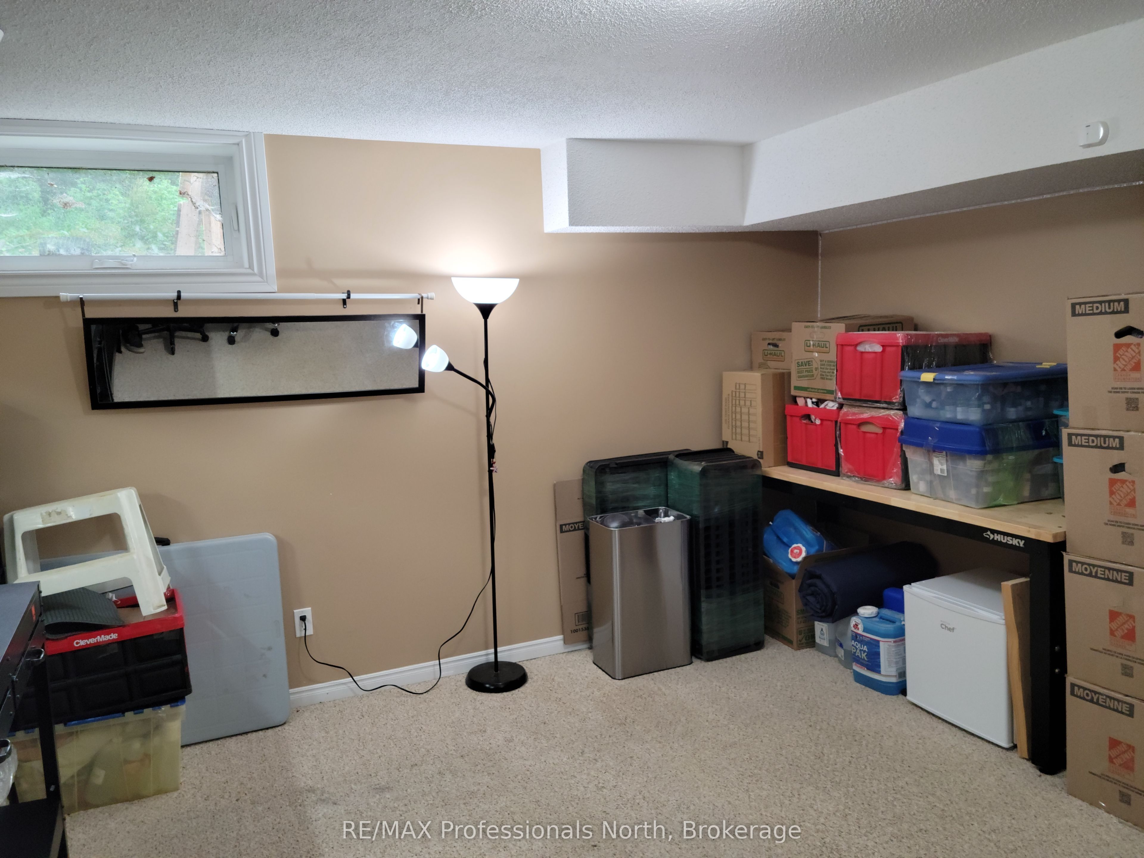 #20 - 1591 Hidden Valley Road Property Photo 34