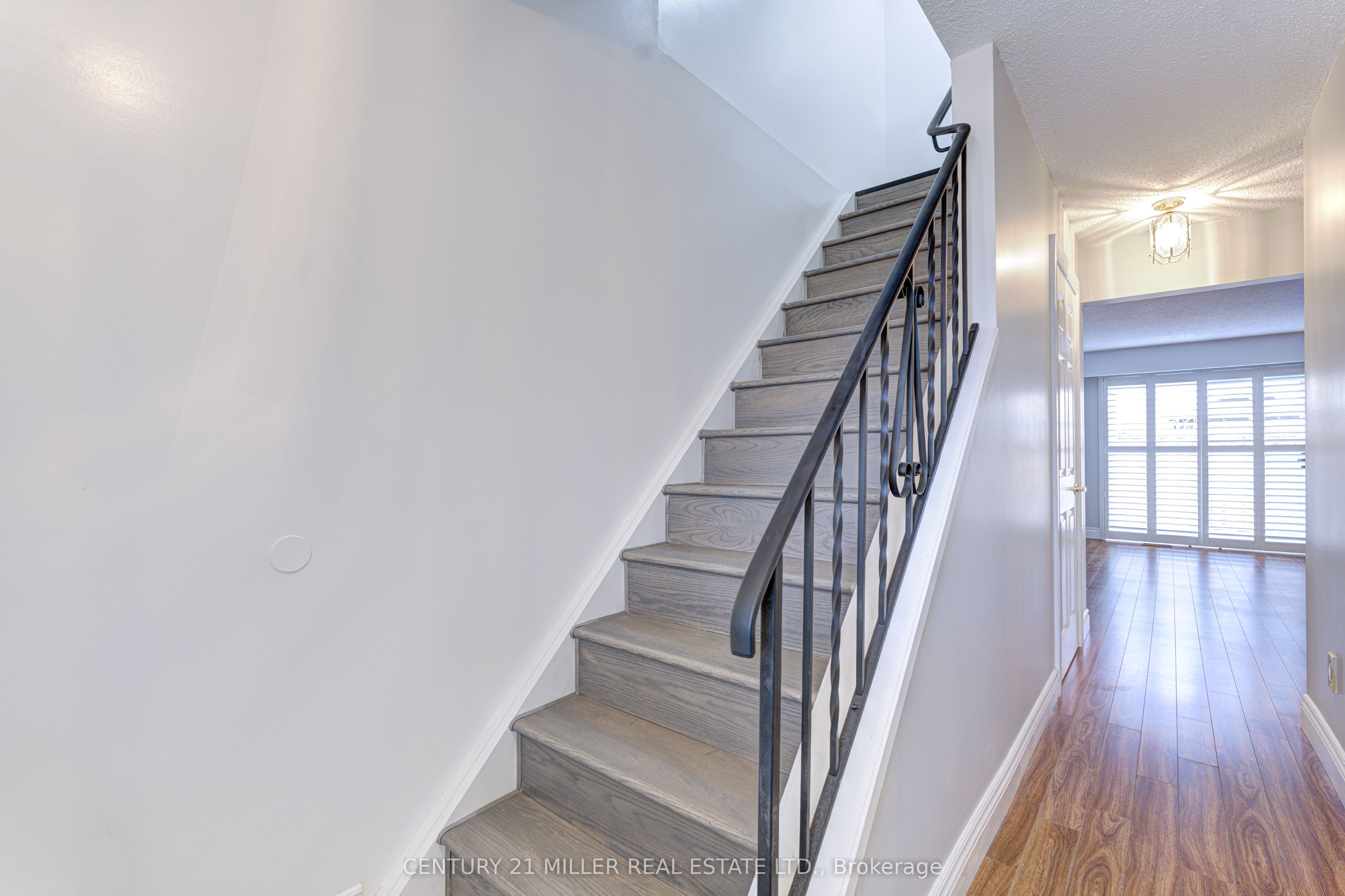 #41 - 150 Gateshead Crescent Property Photo 16