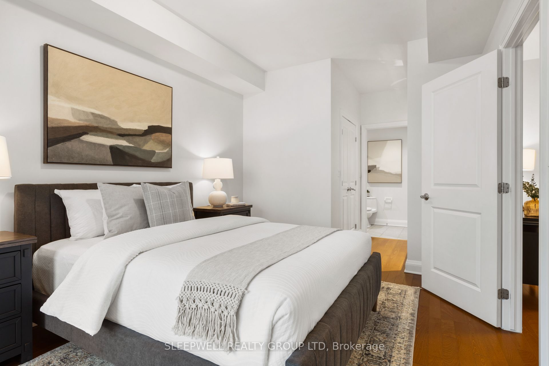 #303 - 295 Mackay Street Property Photo 7