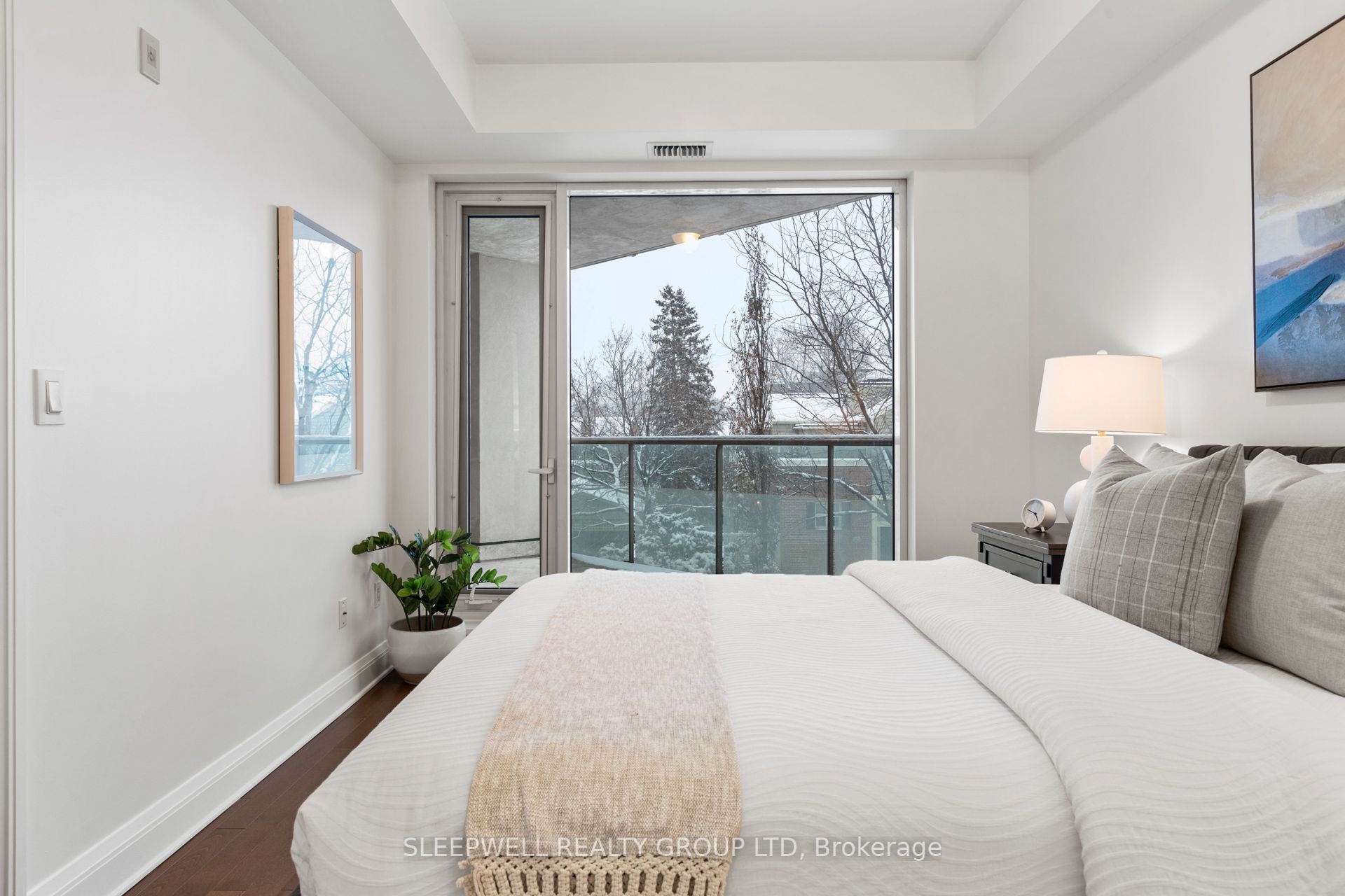 #303 - 295 Mackay Street Property Photo 8