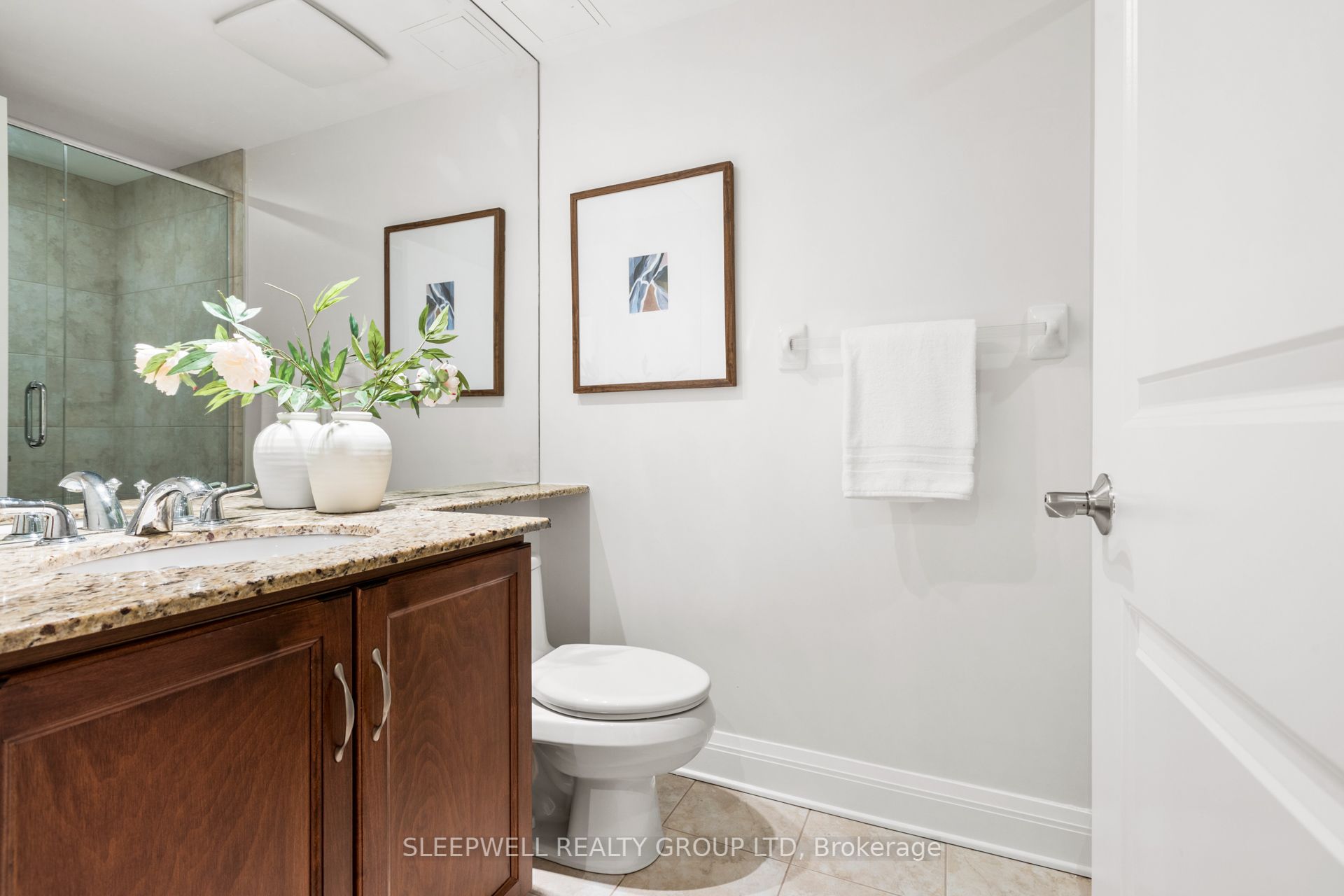 #303 - 295 Mackay Street Property Photo 10