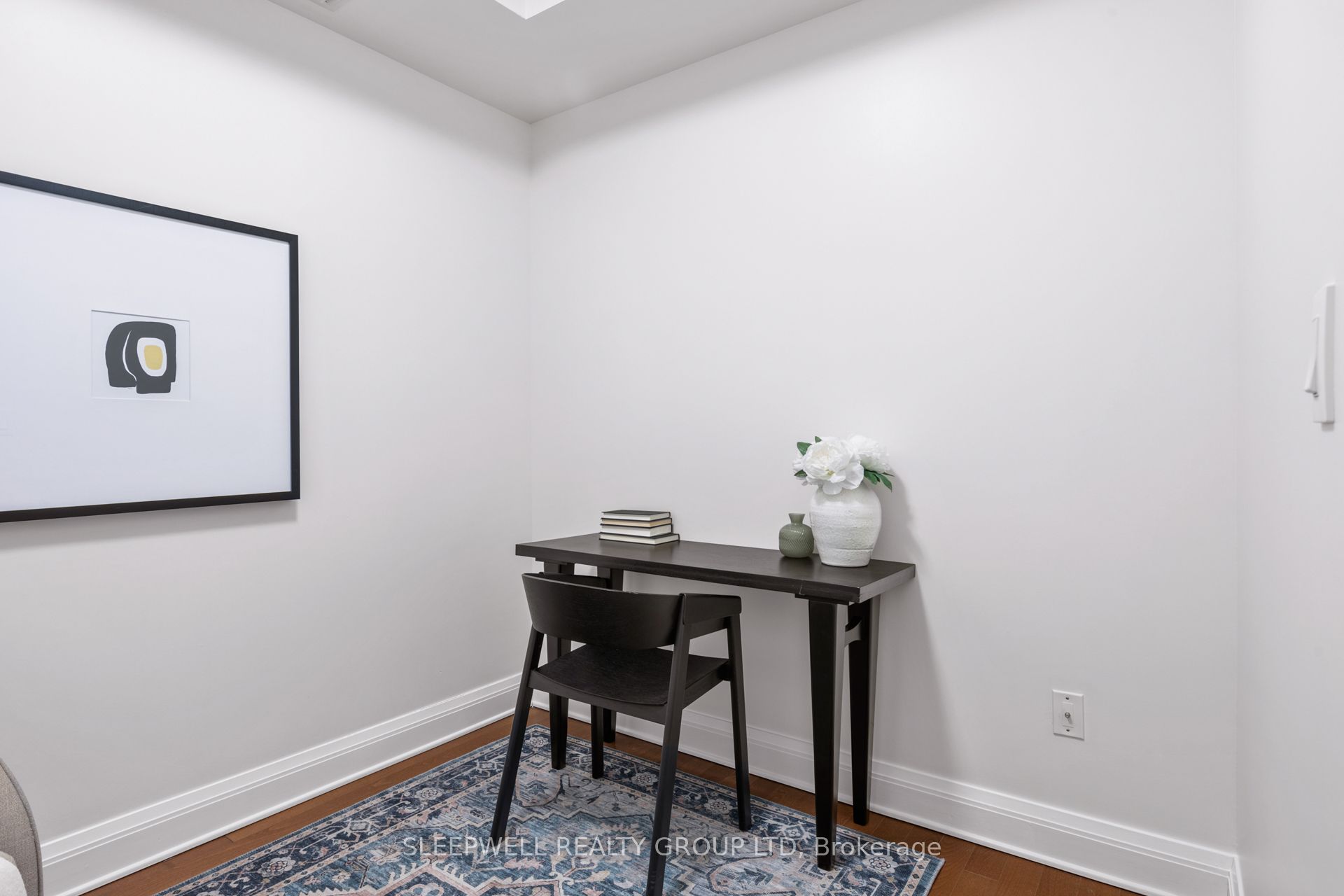 #303 - 295 Mackay Street Property Photo 11