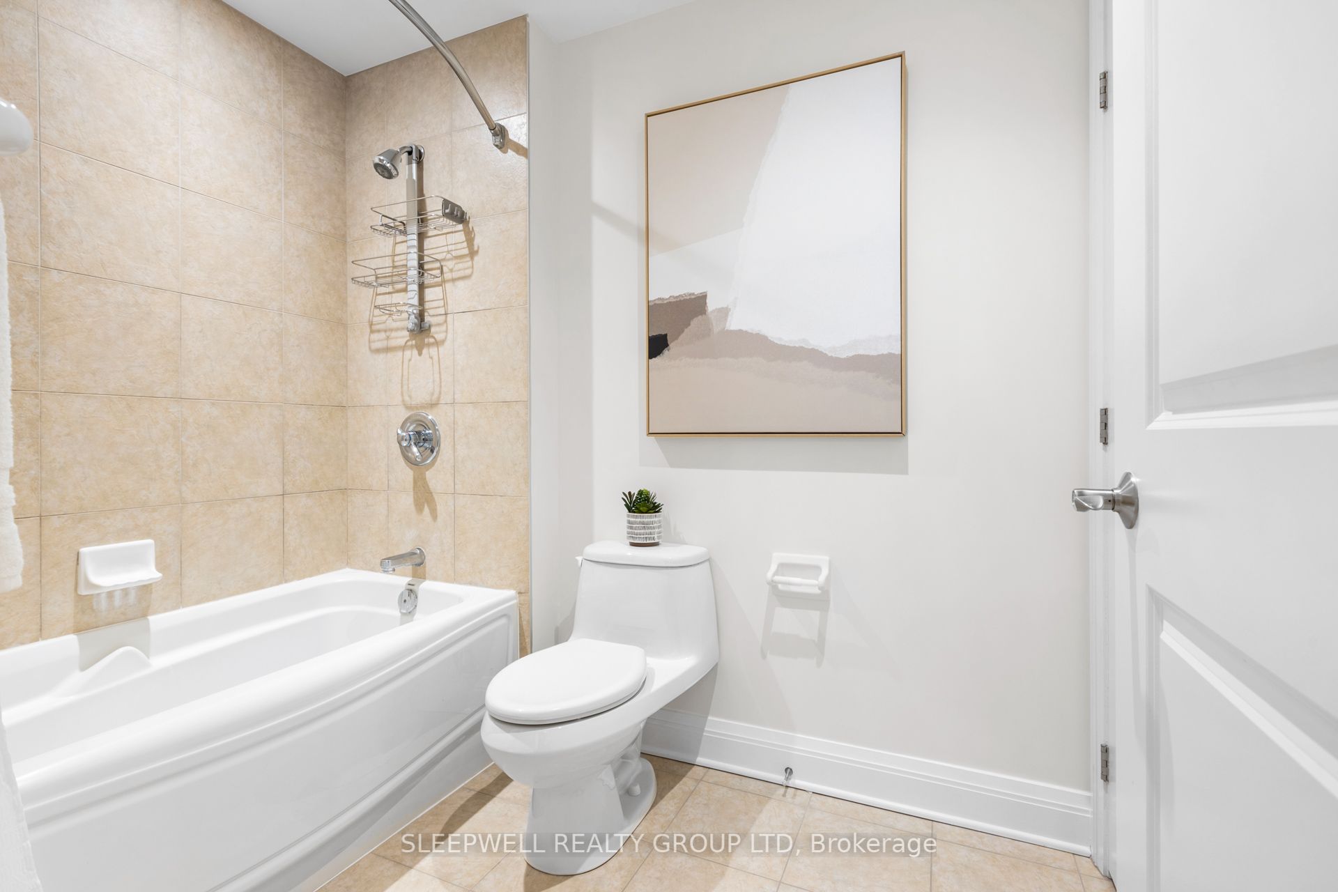 #303 - 295 Mackay Street Property Photo 12