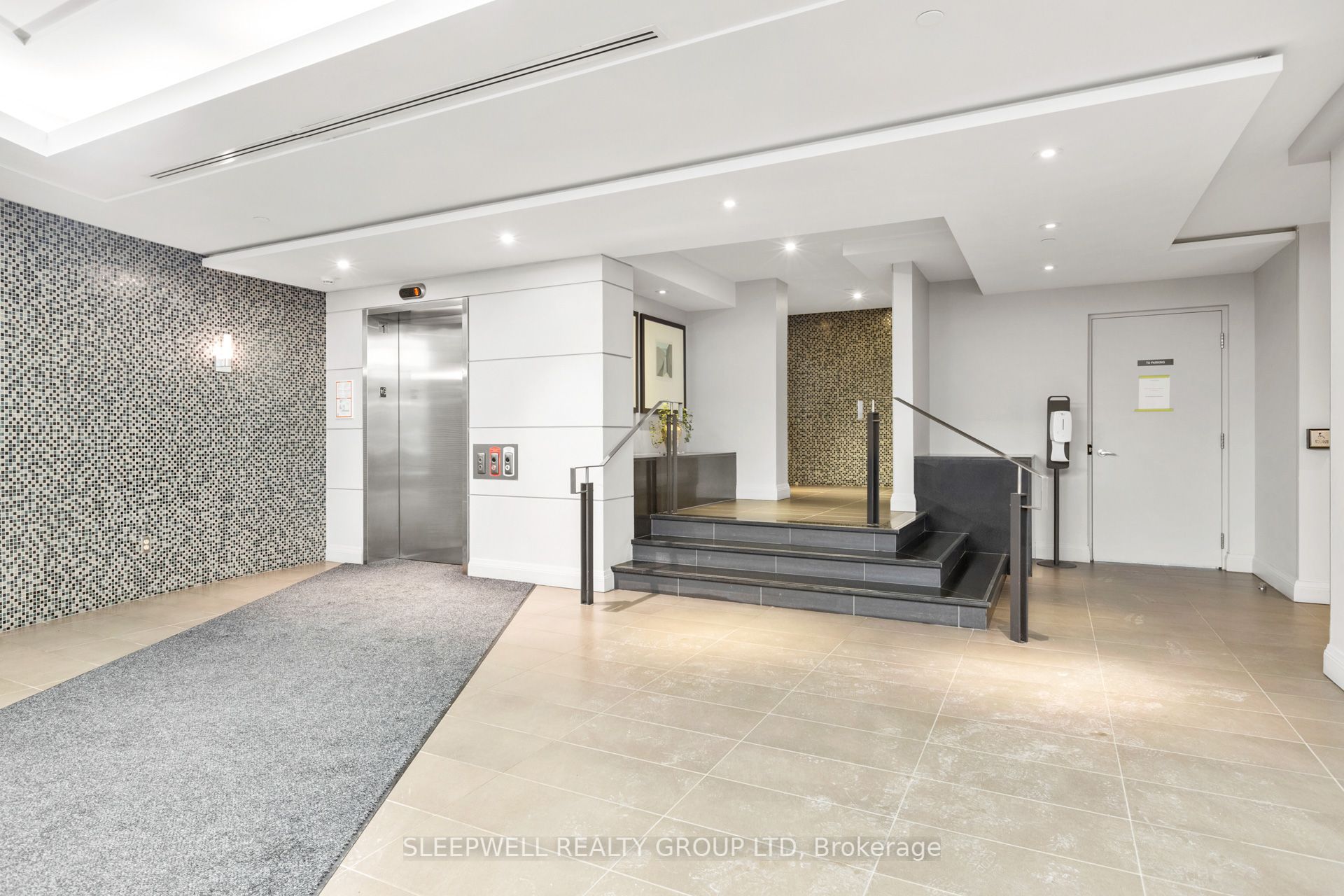 #303 - 295 Mackay Street Property Photo 15