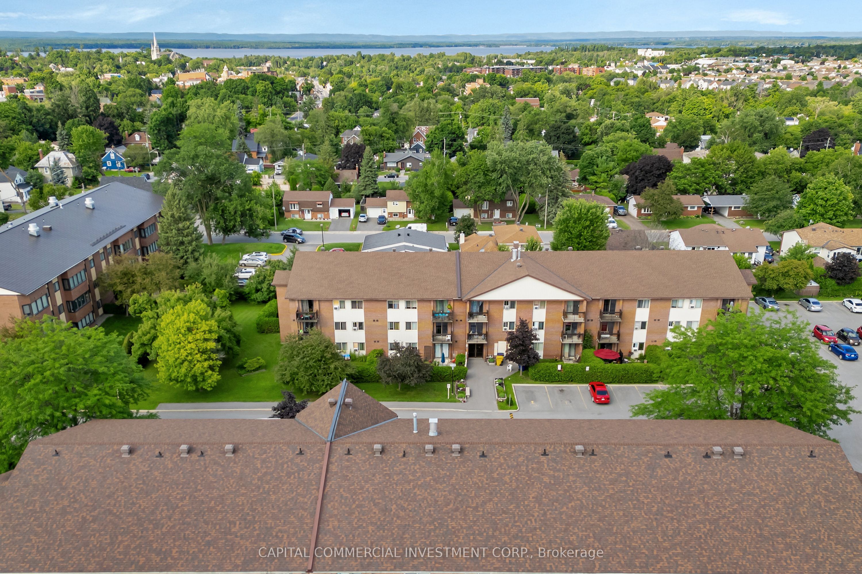 4 Robert Street Property Photo 5
