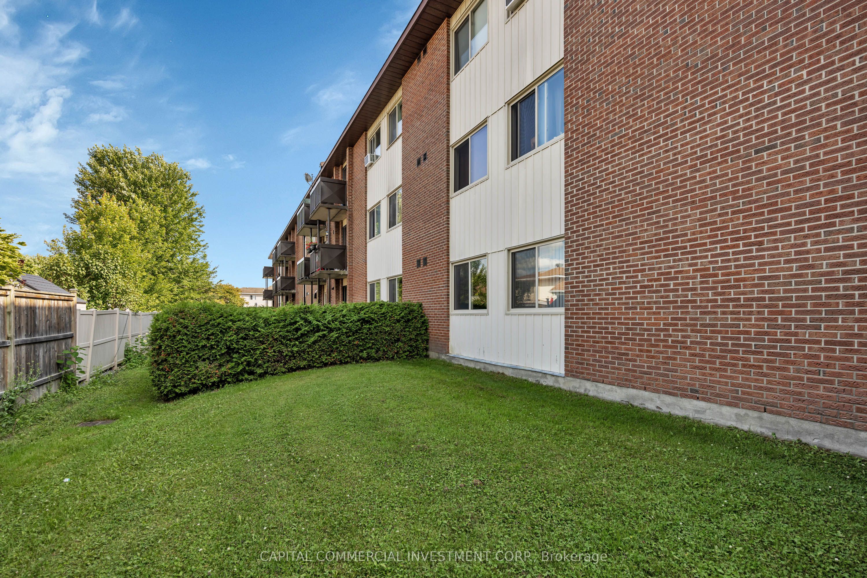 4 Robert Street Property Photo 8