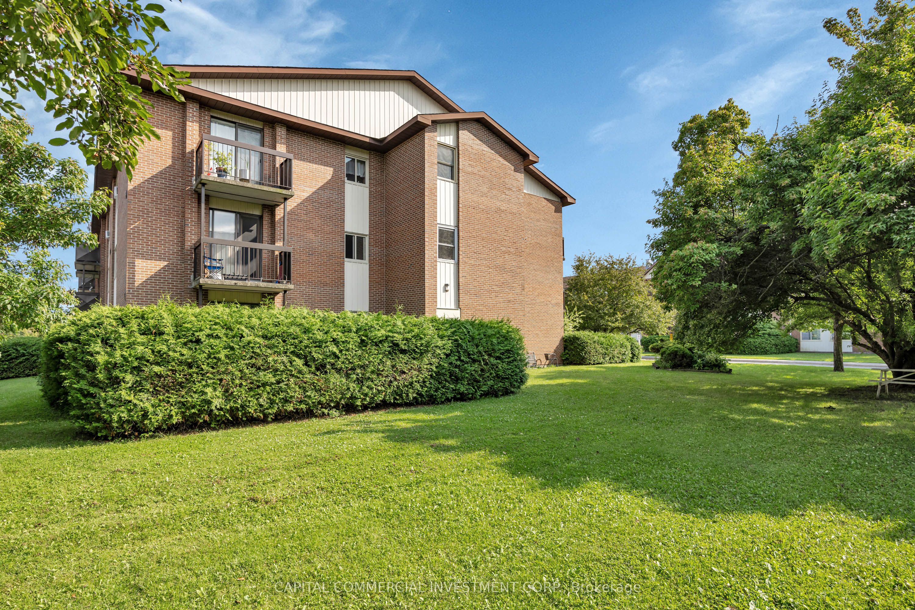 4 Robert Street Property Photo 9