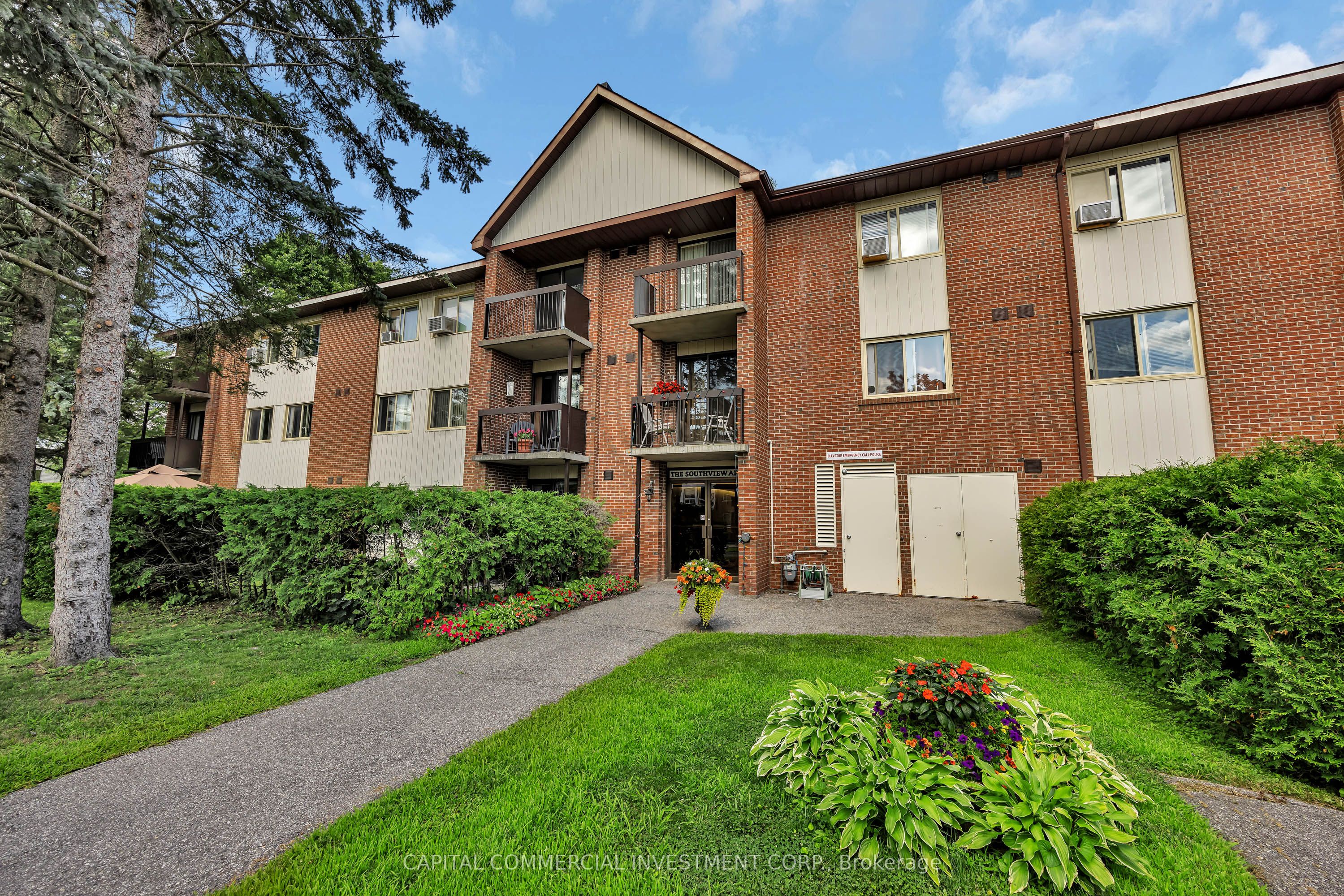 18 Haggart Street Property Photo 2