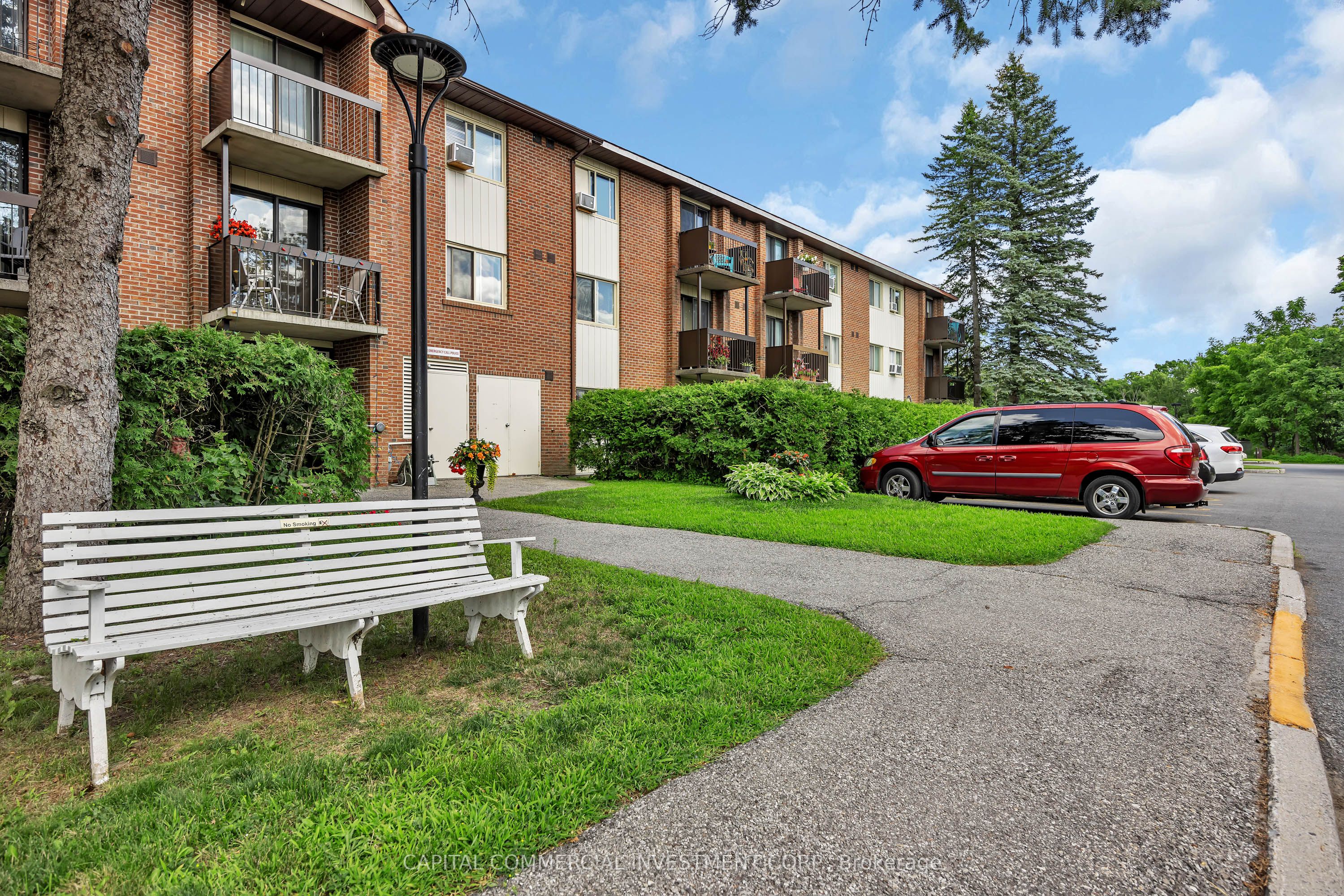 18 Haggart Street Property Photo 4