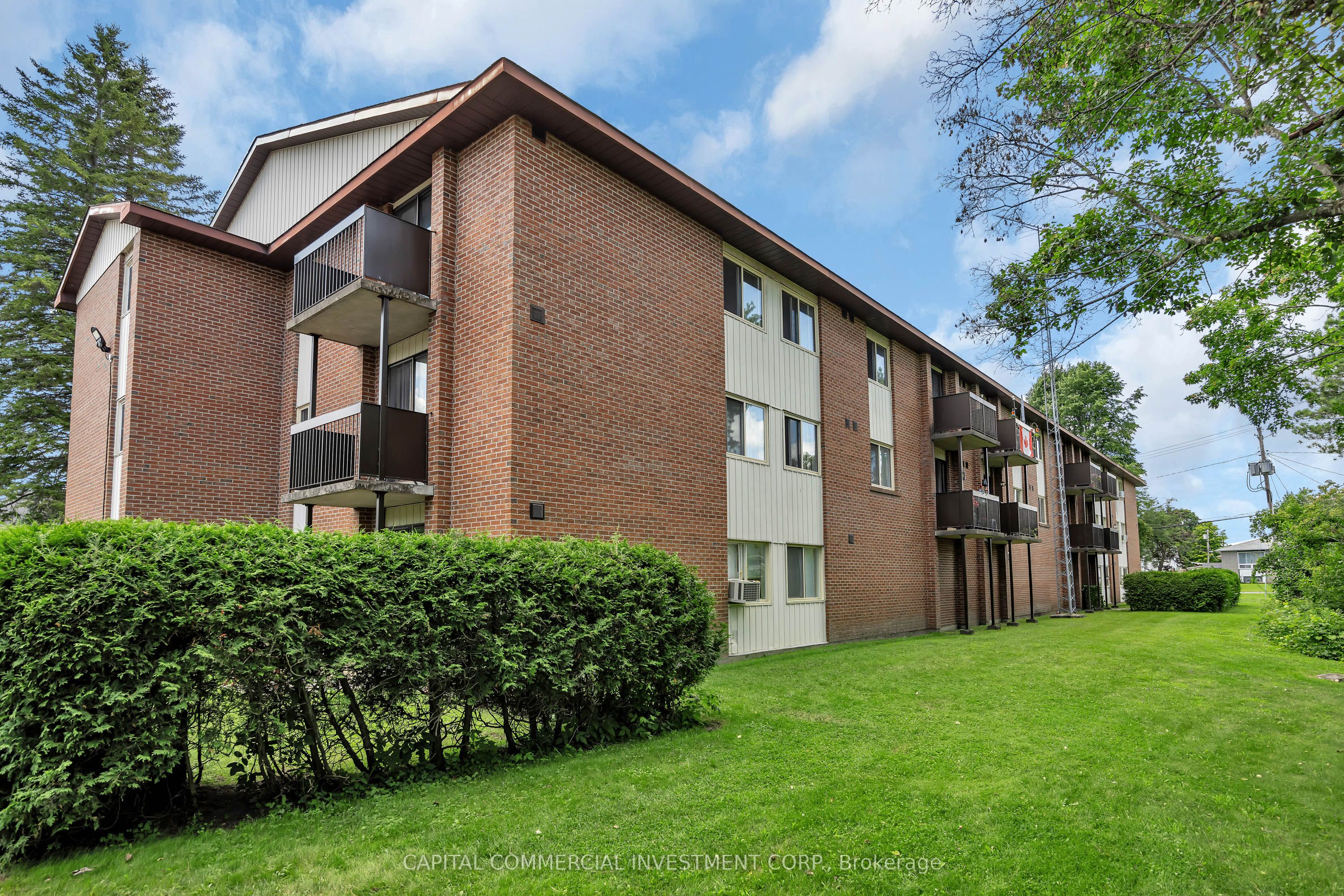 18 Haggart Street Property Photo 5