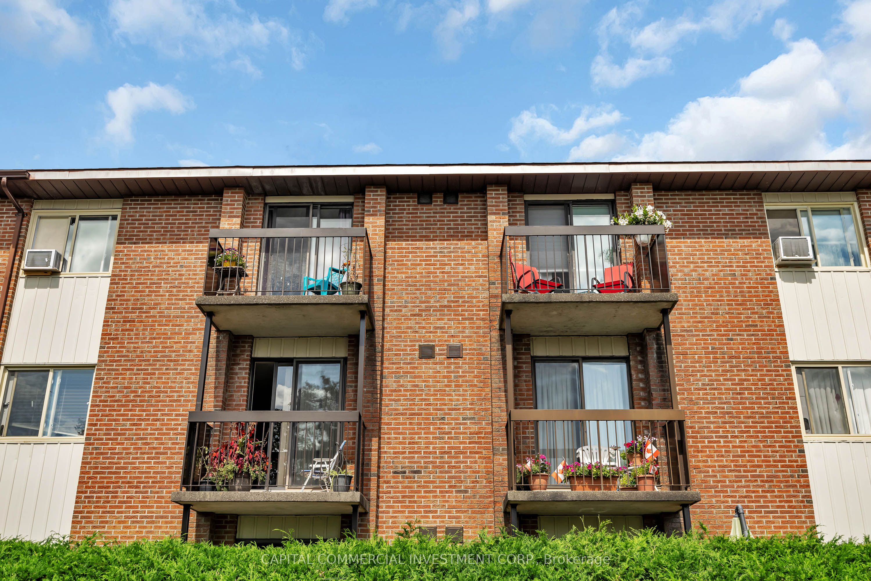 18 Haggart Street Property Photo 6