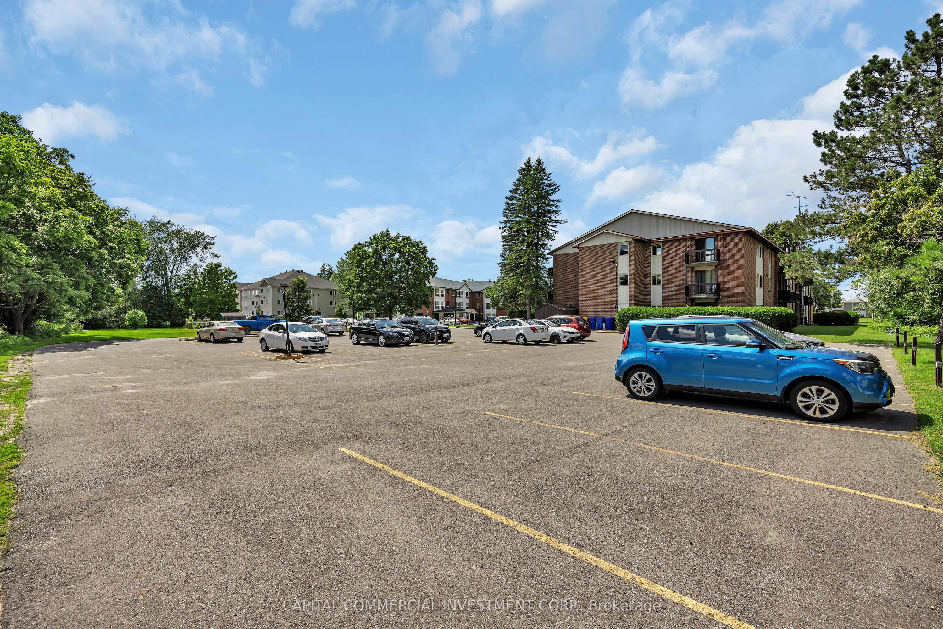 18 Haggart Street Property Photo 7