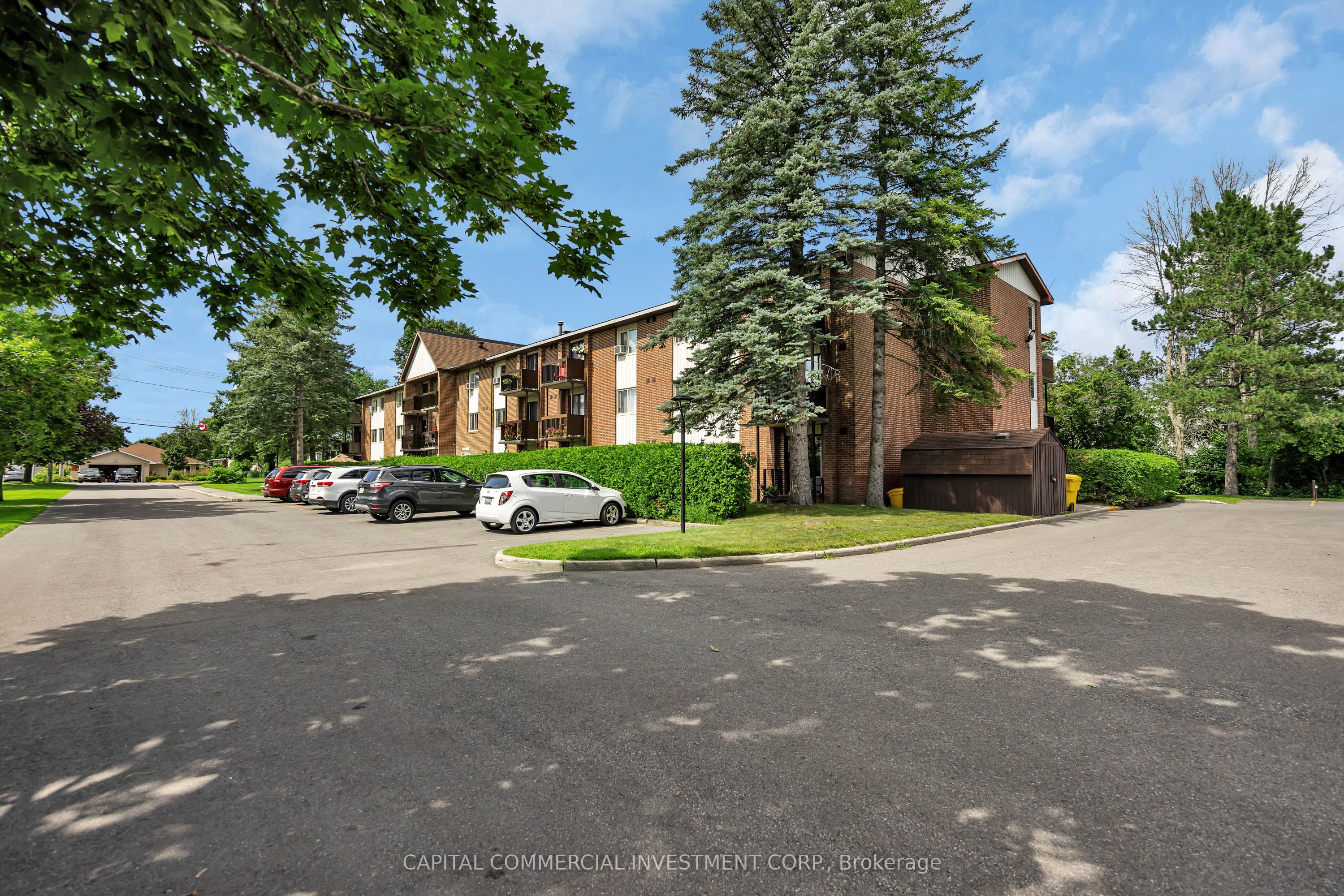 18 Haggart Street Property Photo 8