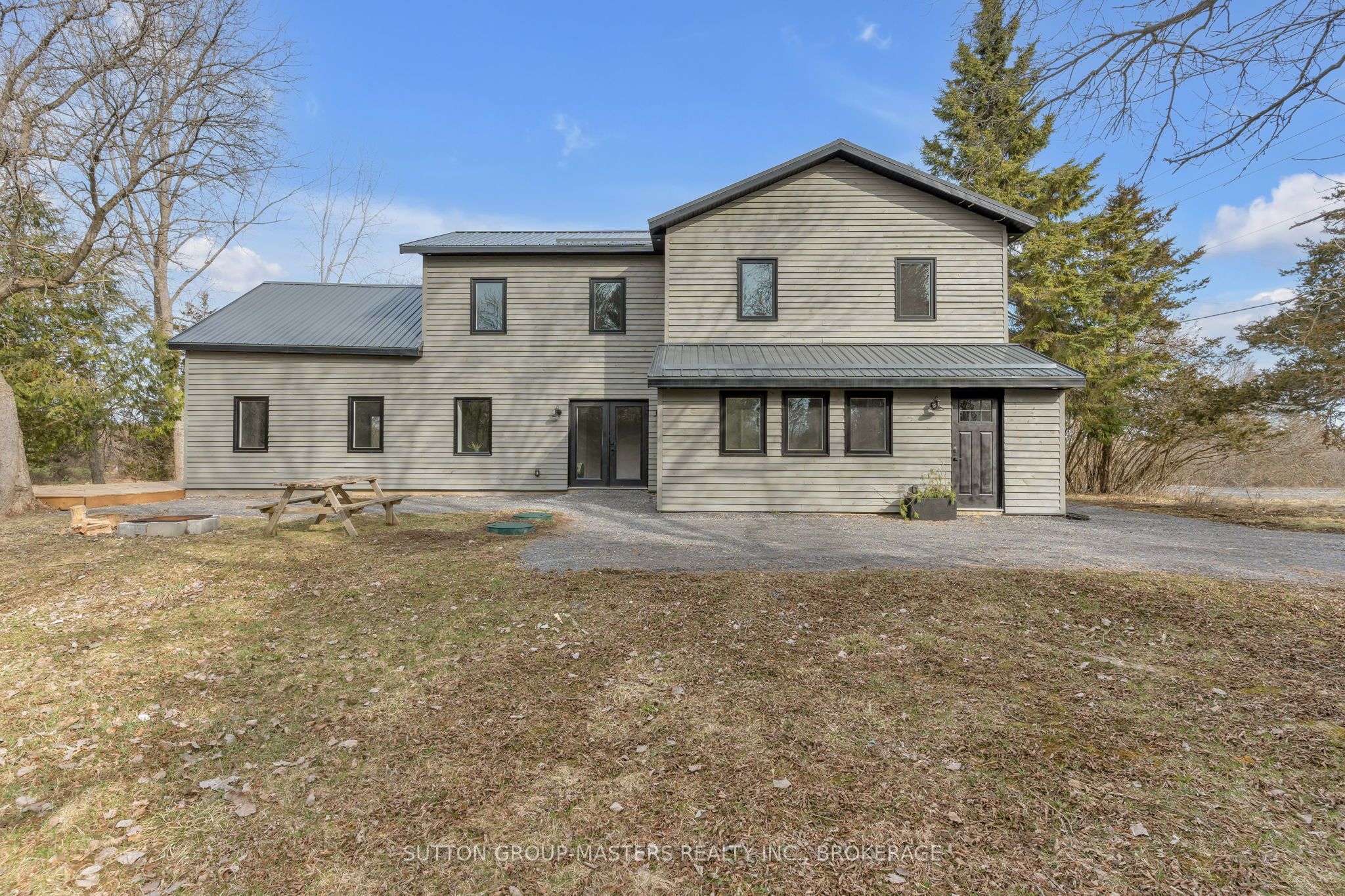 2452 County Rd 4 Property Photo