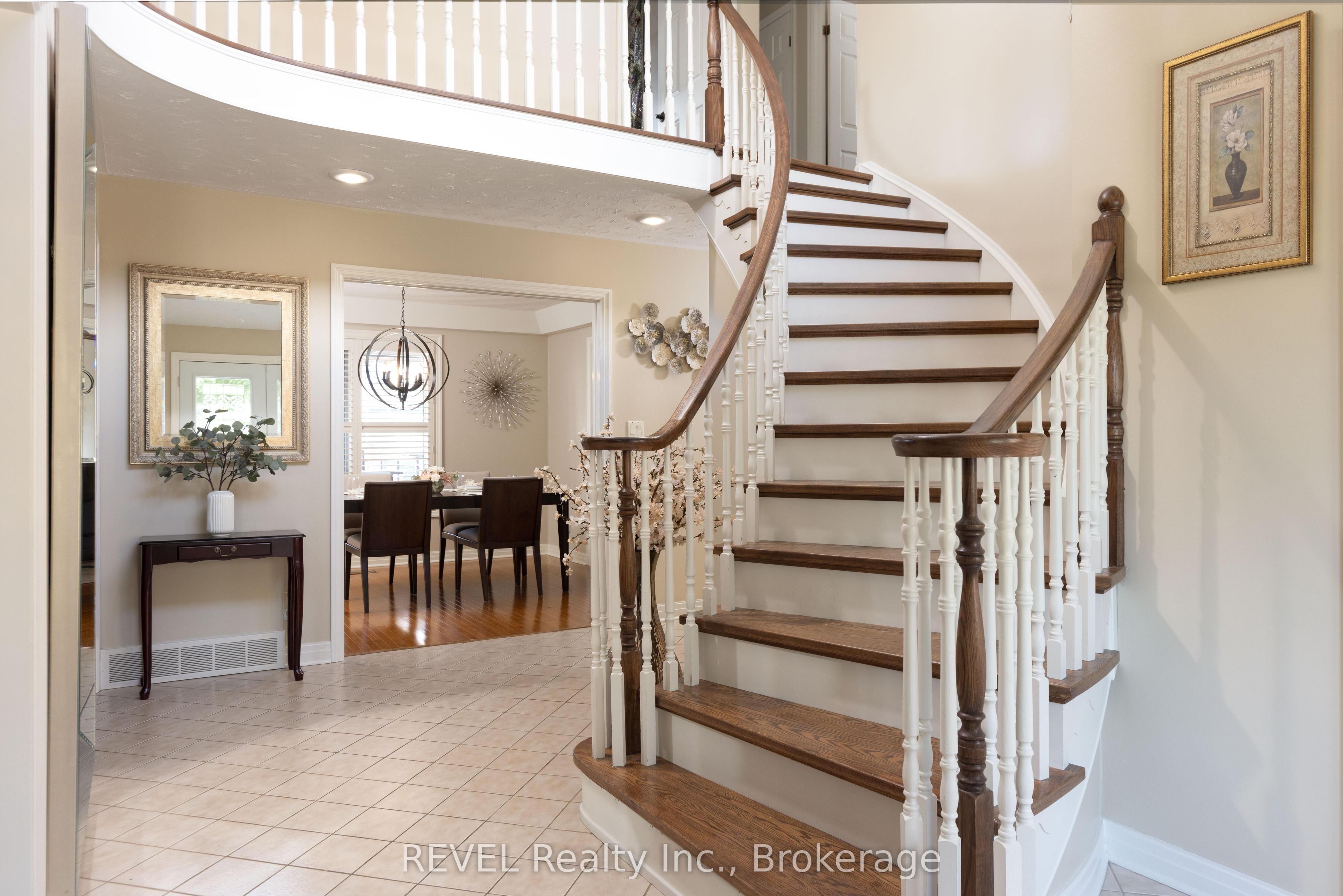 13 Chessington Street Property Photo 8