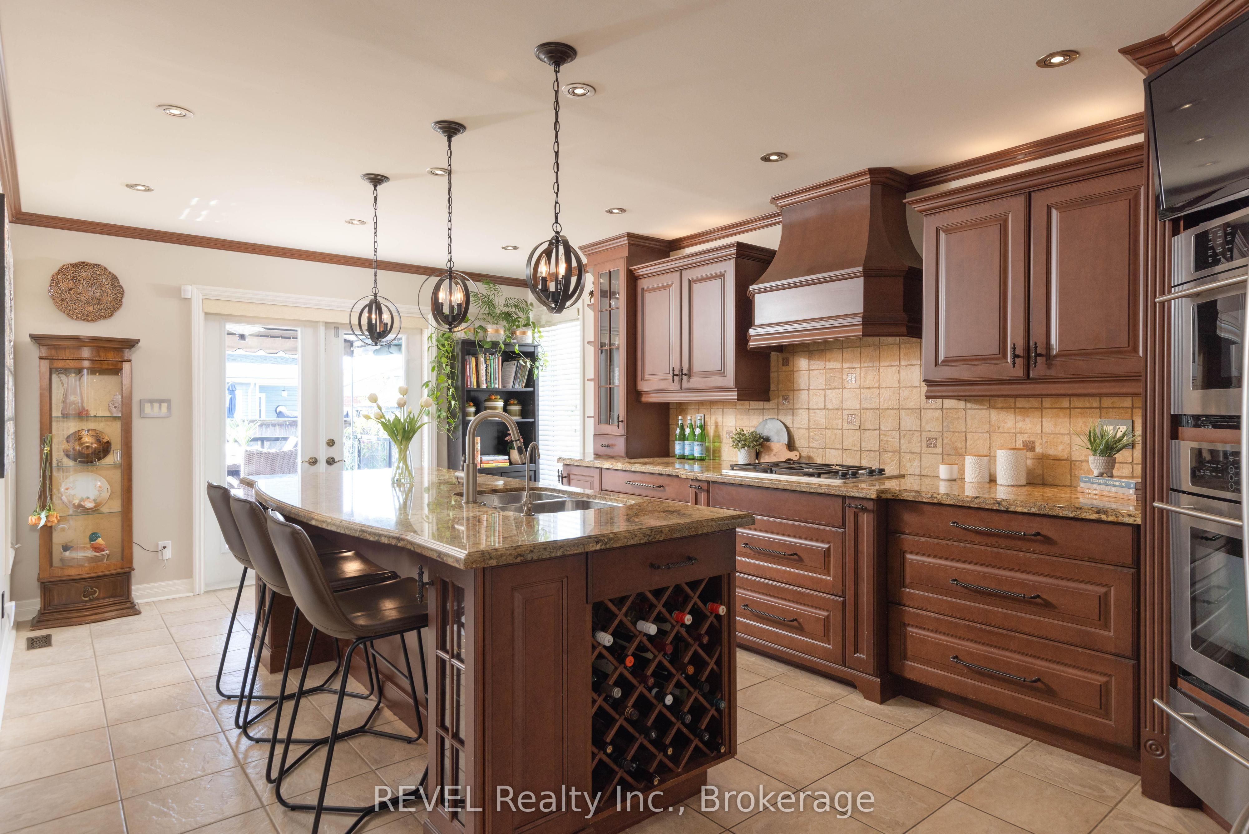 13 Chessington Street Property Photo 12