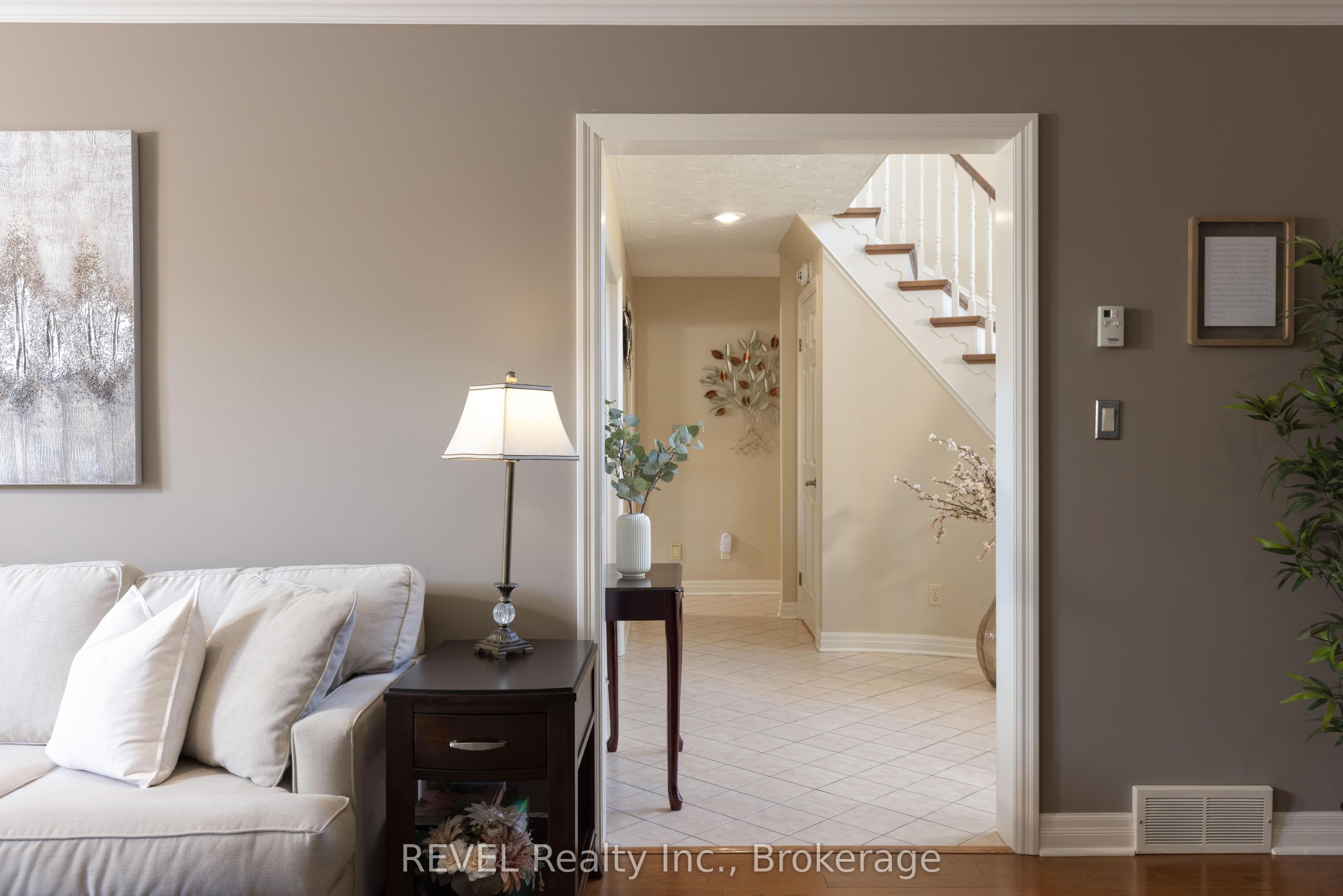 13 Chessington Street Property Photo 17