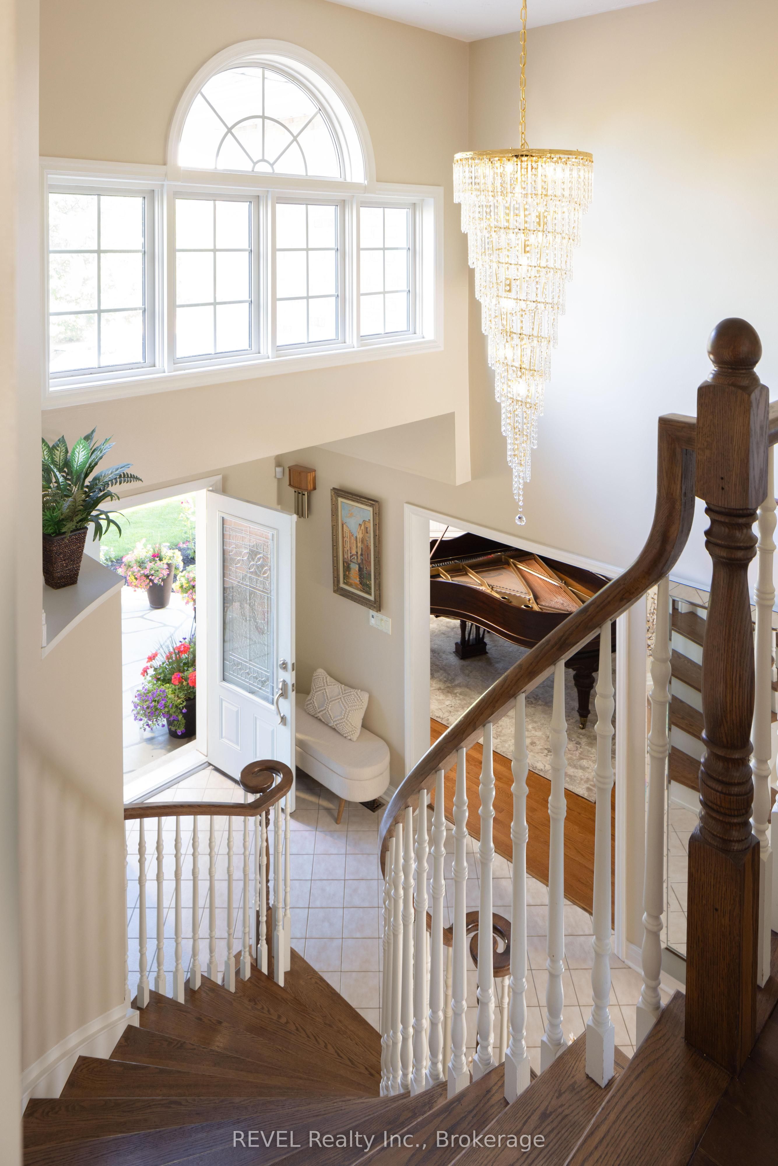 13 Chessington Street Property Photo 21