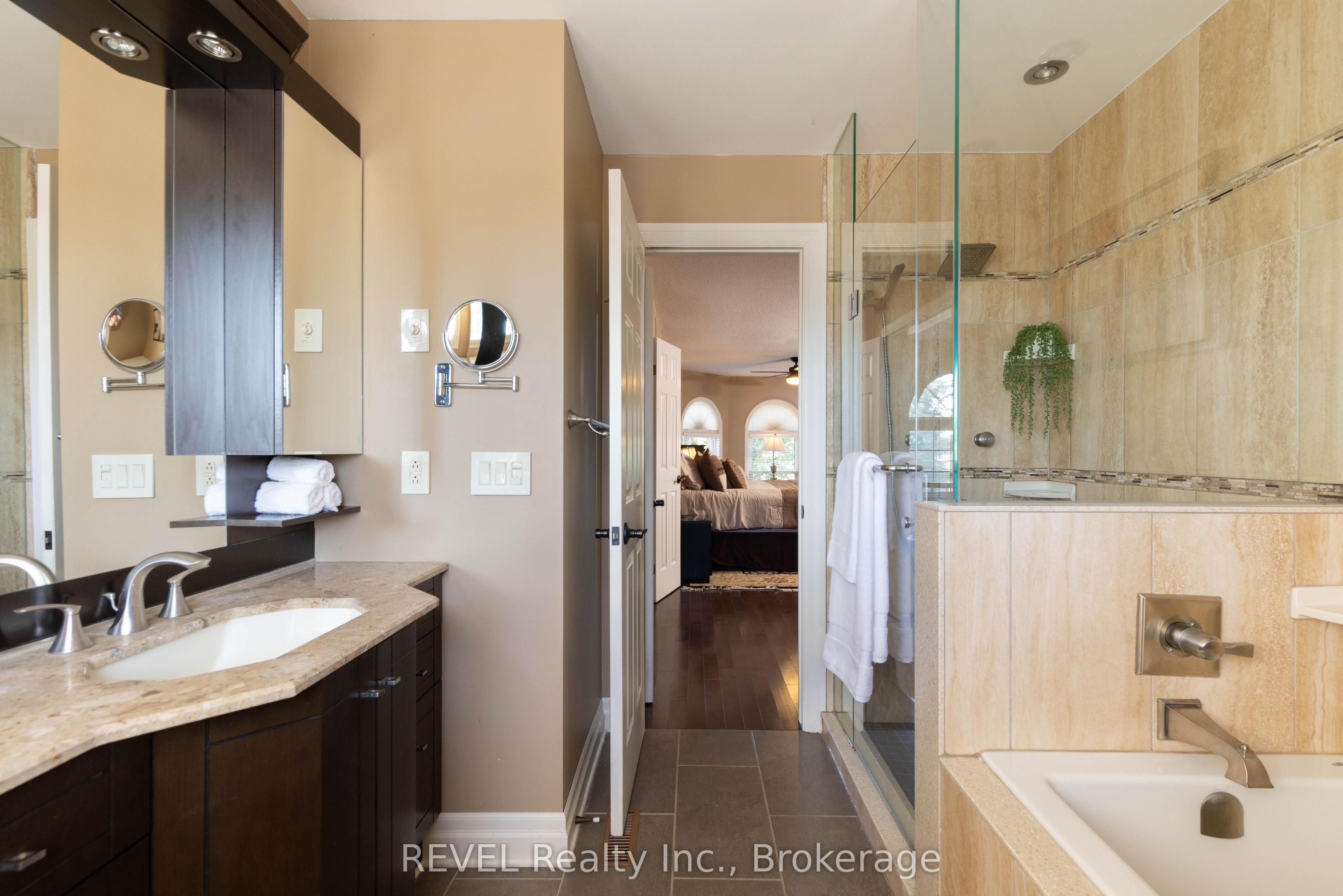 13 Chessington Street Property Photo 24