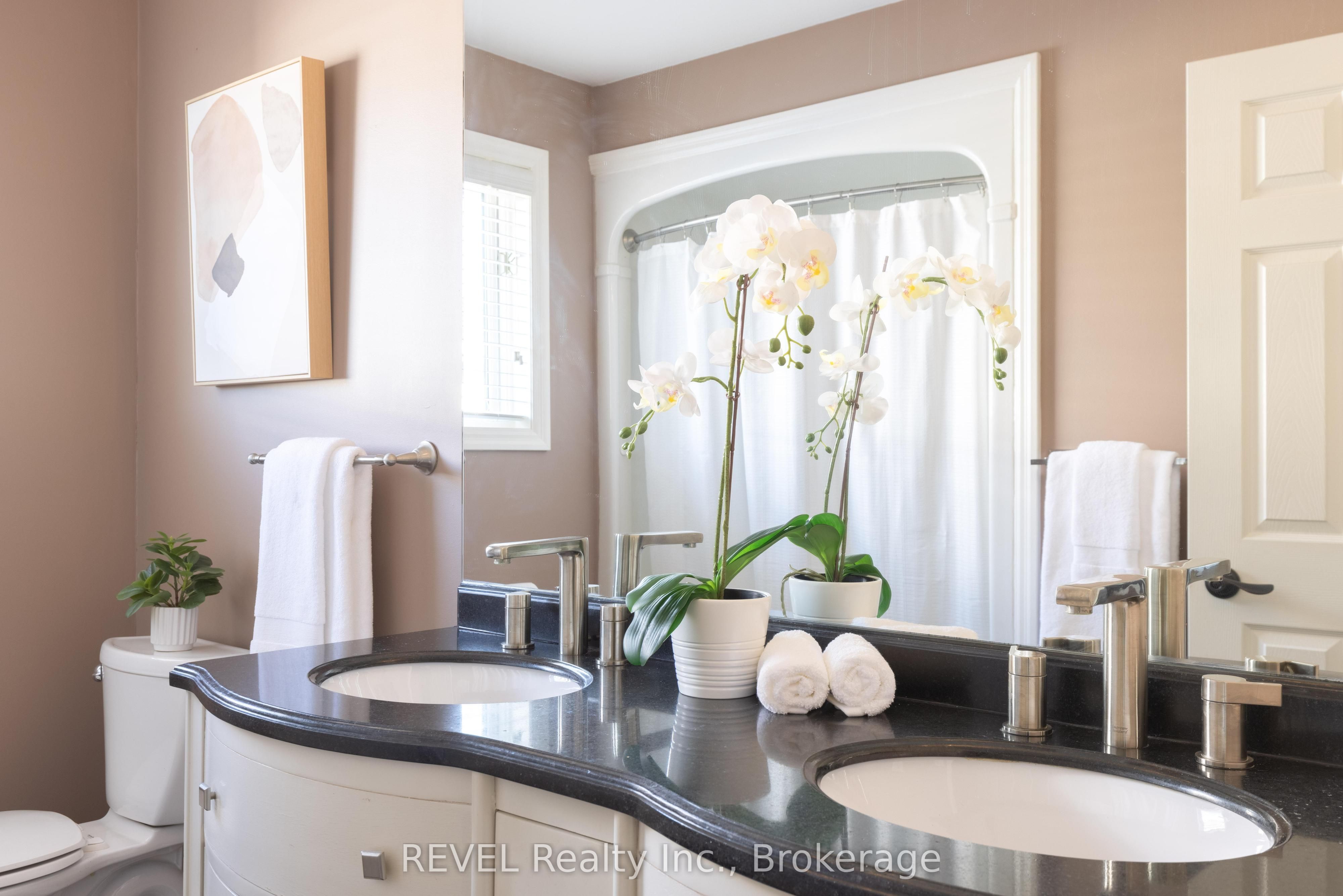 13 Chessington Street Property Photo 29