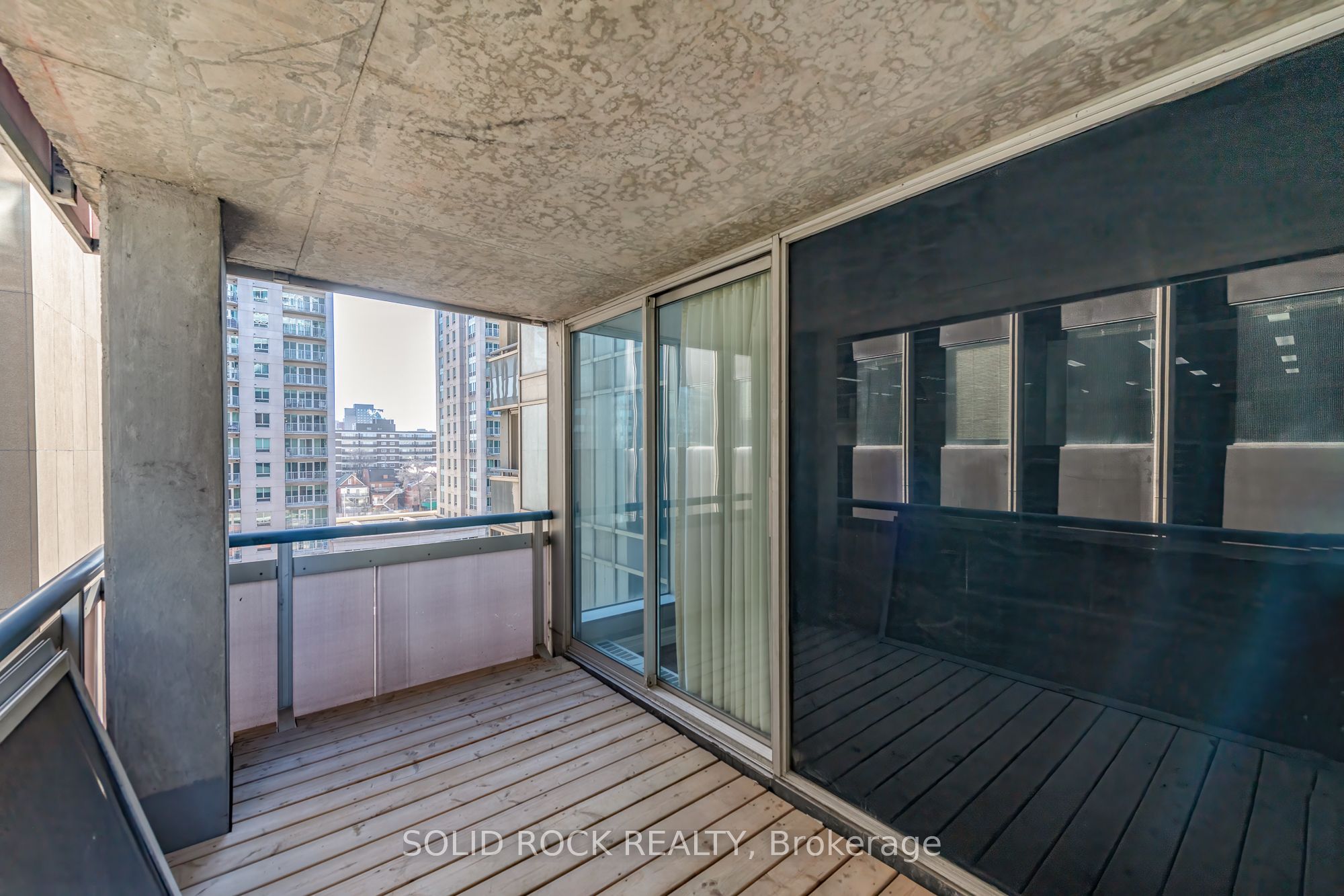 #805 - 160 George Street Property Photo 18