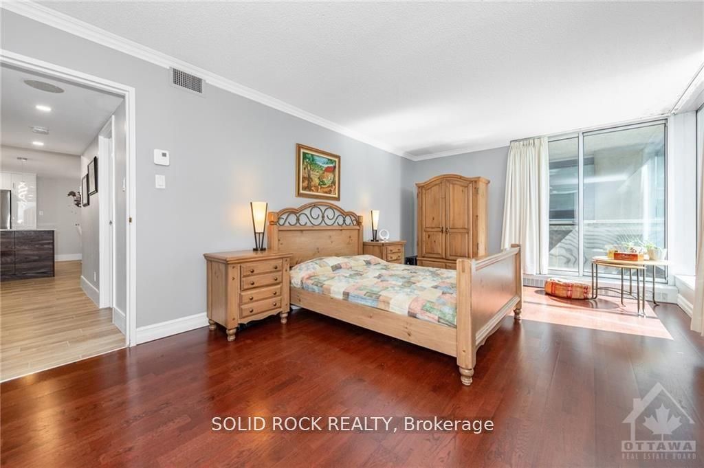 #805 - 160 George Street Property Photo 20