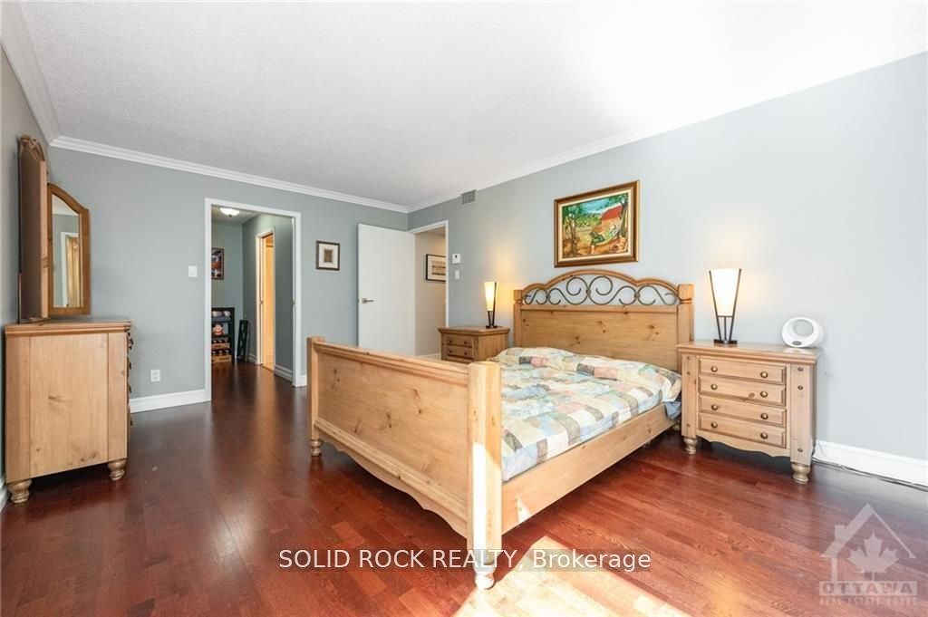 #805 - 160 George Street Property Photo 21