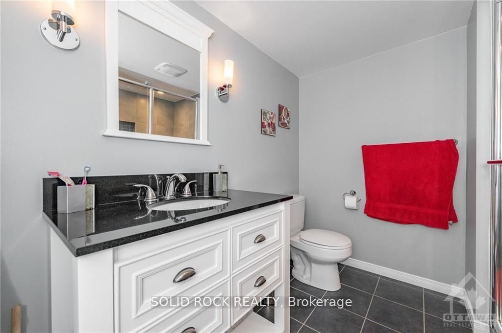 #805 - 160 George Street Property Photo 24