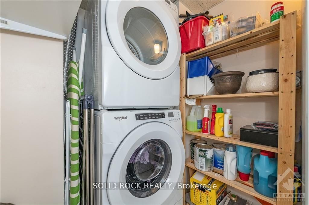 #805 - 160 George Street Property Photo 26