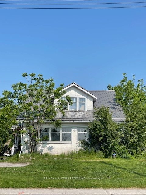4099 Hwy 35 Property Photo 1