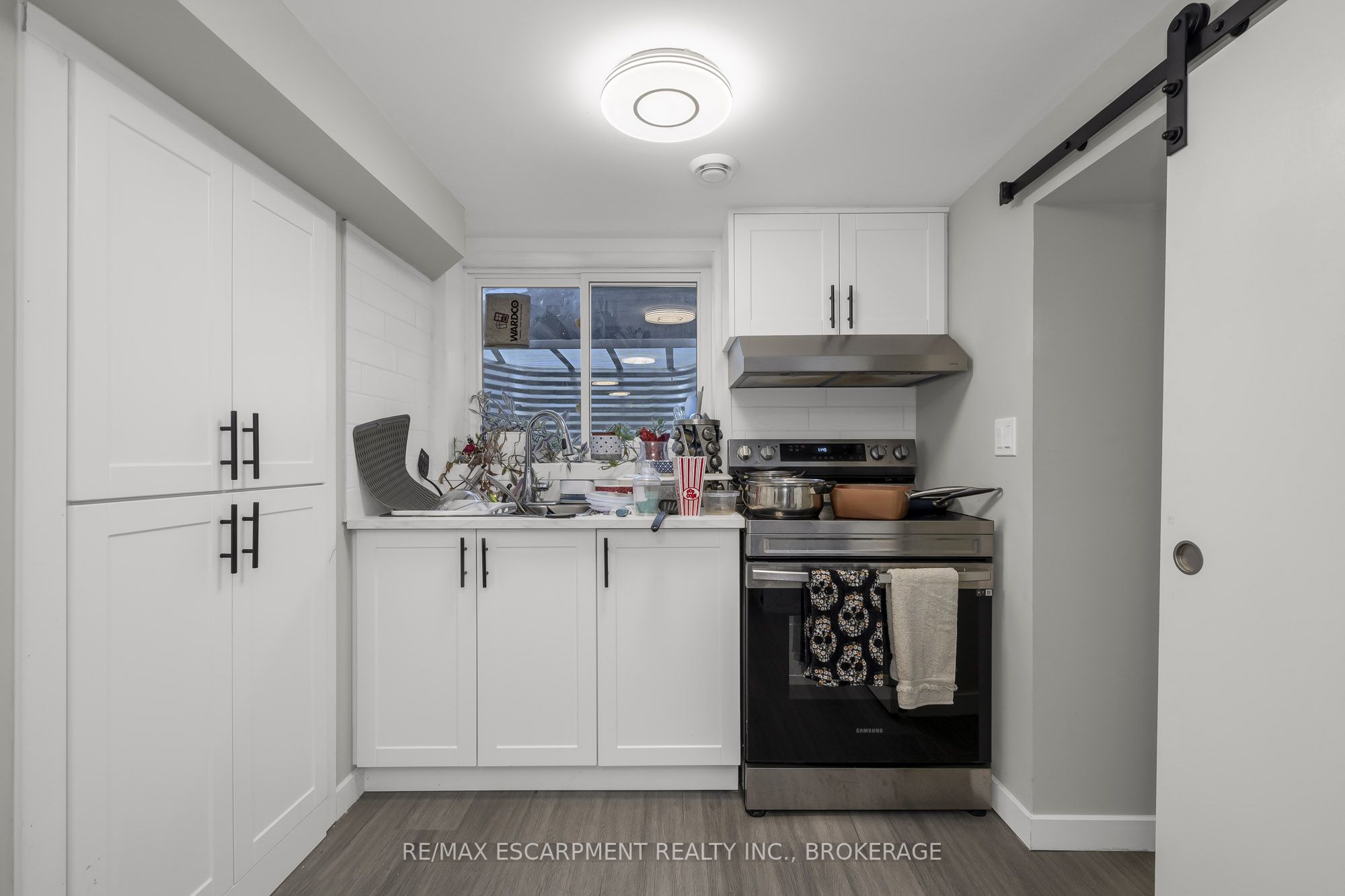46 Commercial Street Property Photo 26