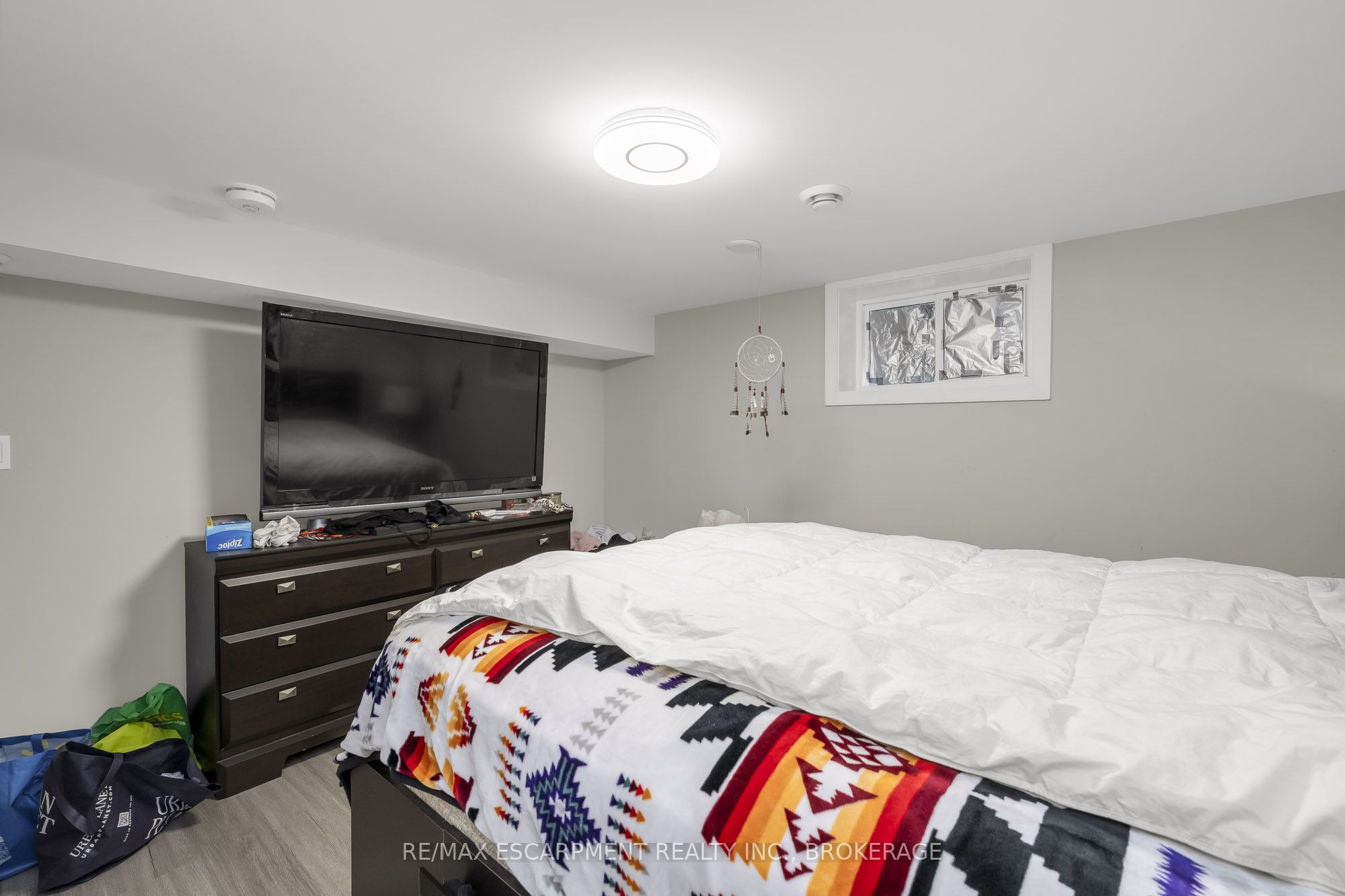 46 Commercial Street Property Photo 29