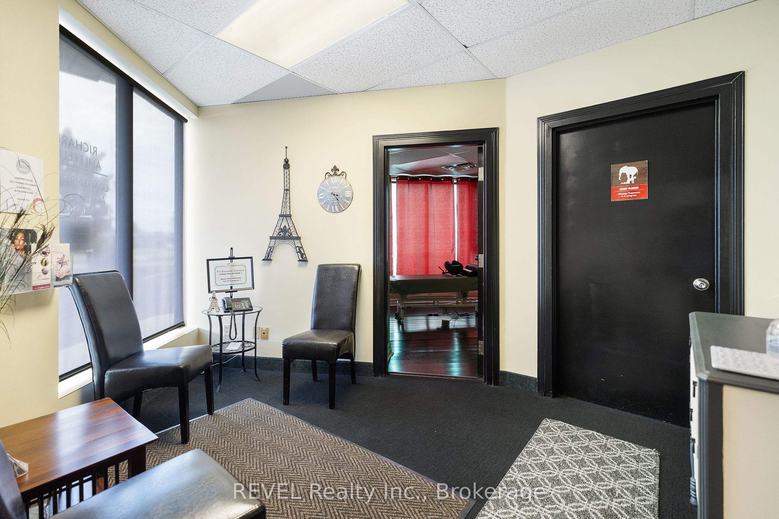 #100b - 36 Hiscott Street Property Photo 5