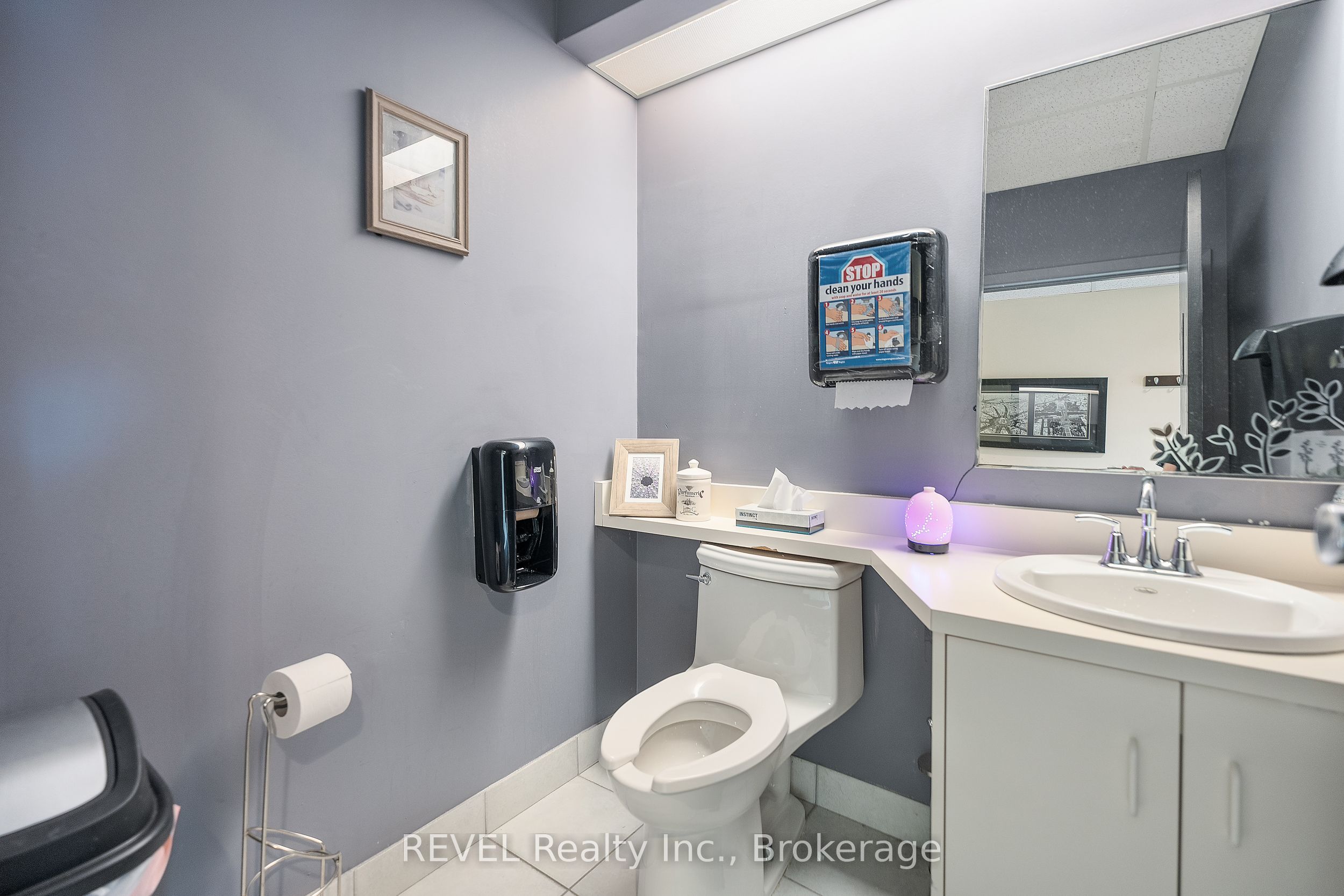 #100b - 36 Hiscott Street Property Photo 17