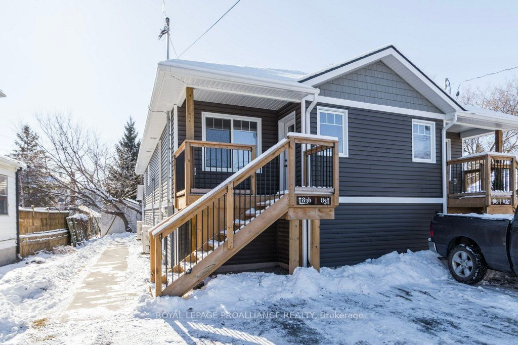 83 Bridge Street Property Photo 1