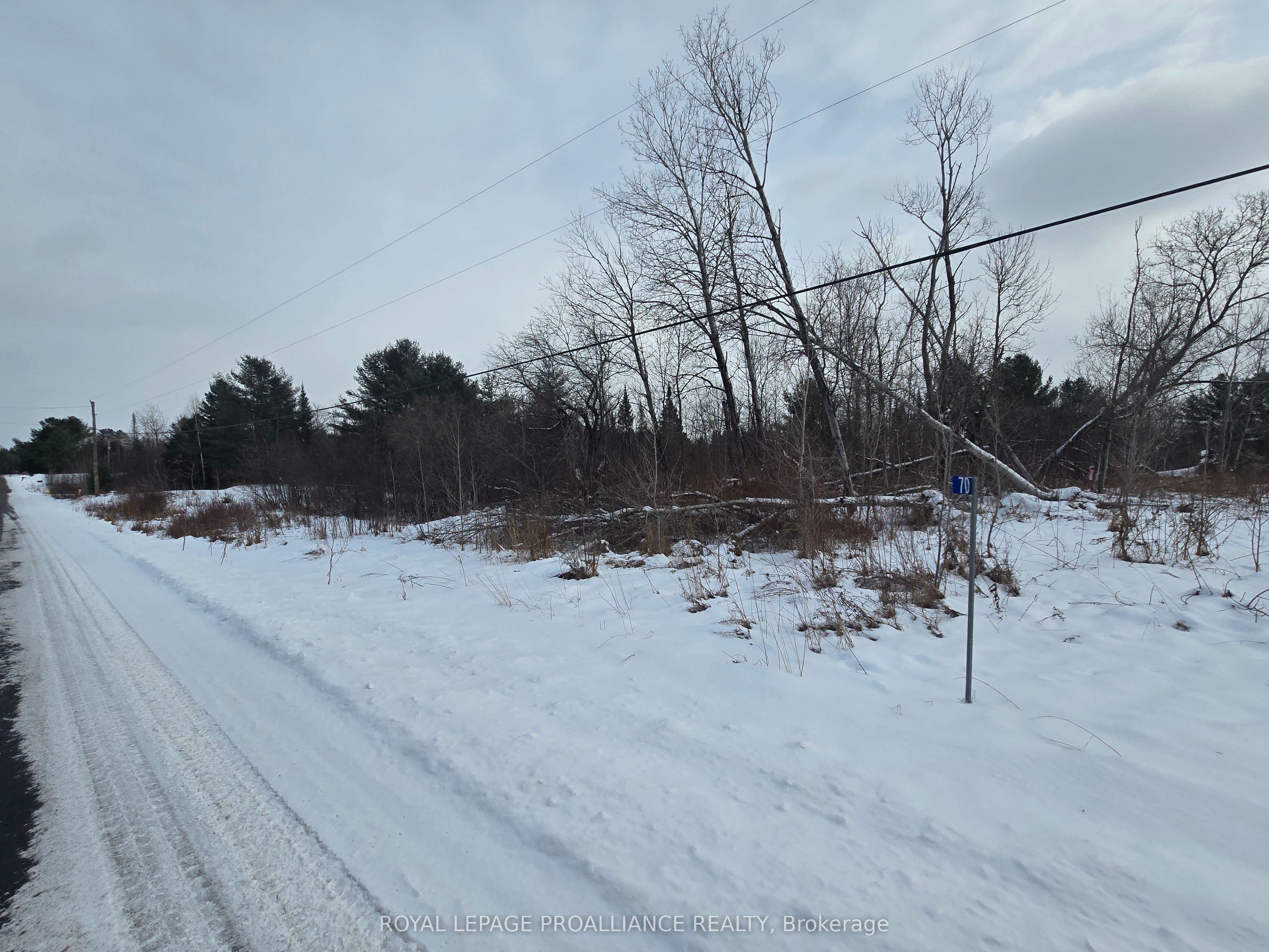 70 Bannockburn Road Property Photo