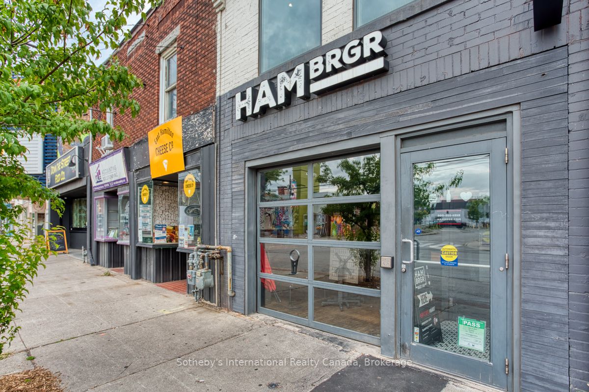 207 Ottawa Street Property Photo 1