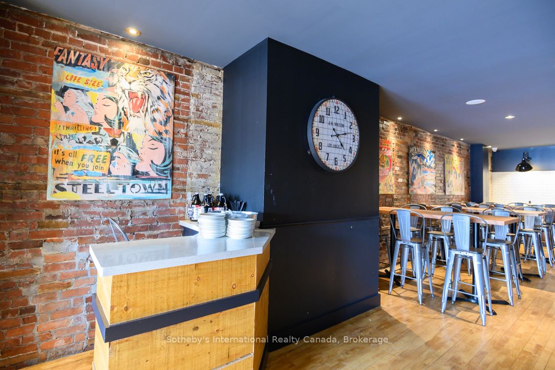 207 Ottawa Street Property Photo 15