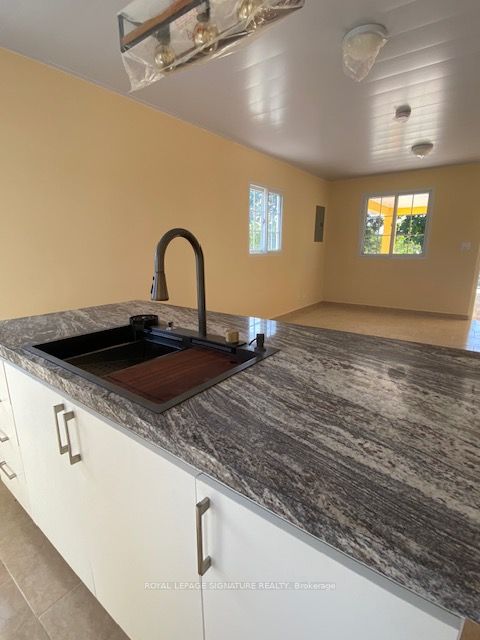 16 Calle Central Street Property Photo 6